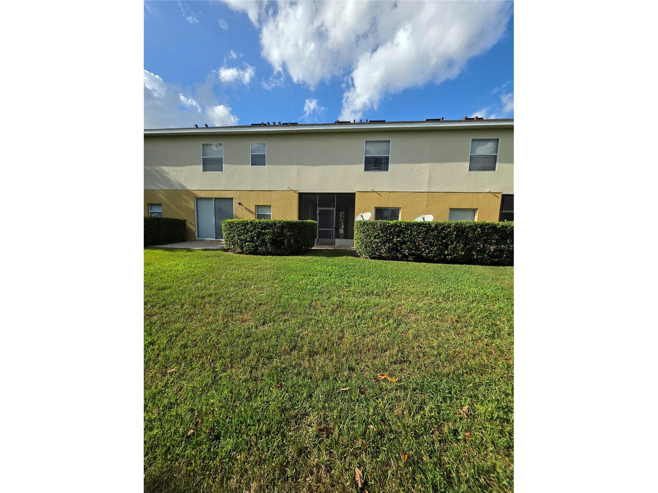 708 Fortanini Circle Ocoee FL 34761 G5110915 image32