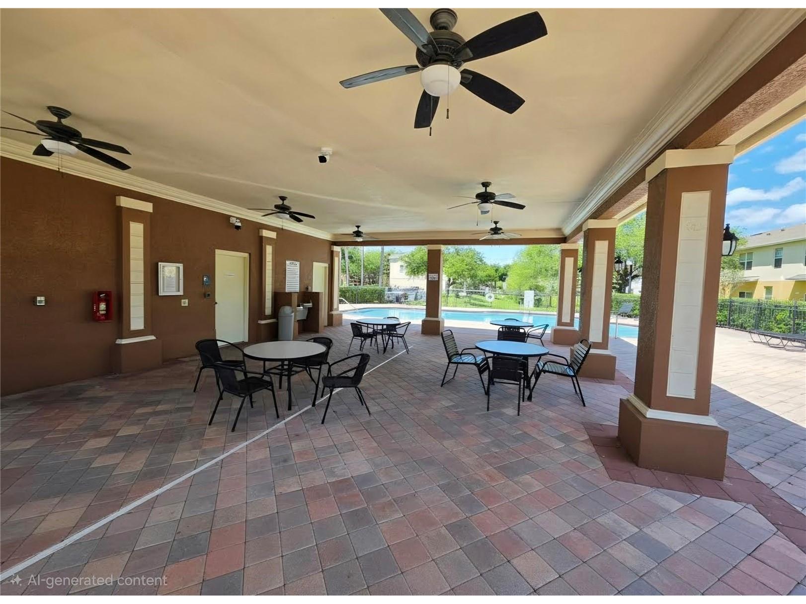 708 Fortanini Circle Ocoee FL 34761 G5110915 image4