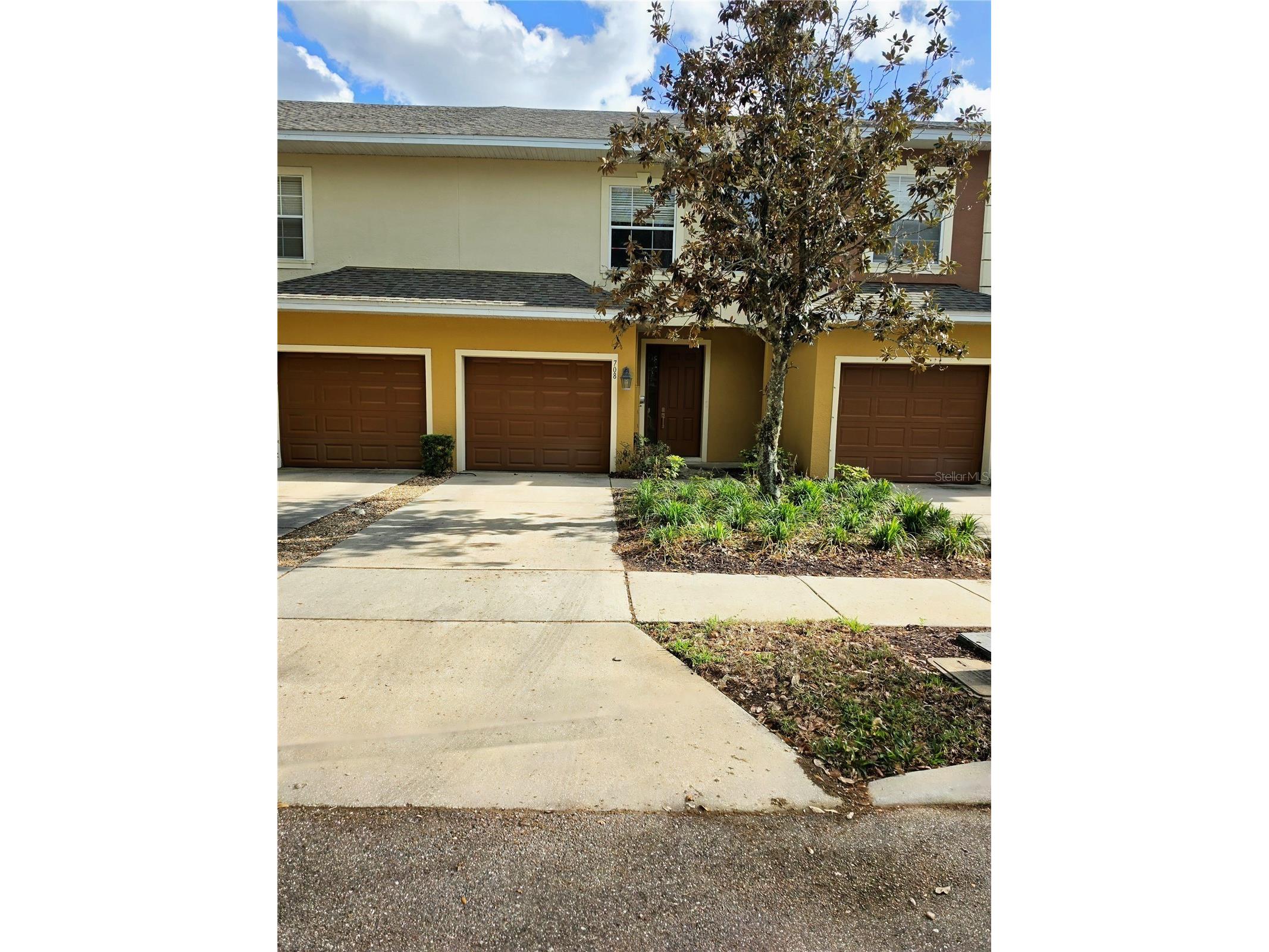 708 Fortanini Circle Ocoee FL 34761 G5110915 image5