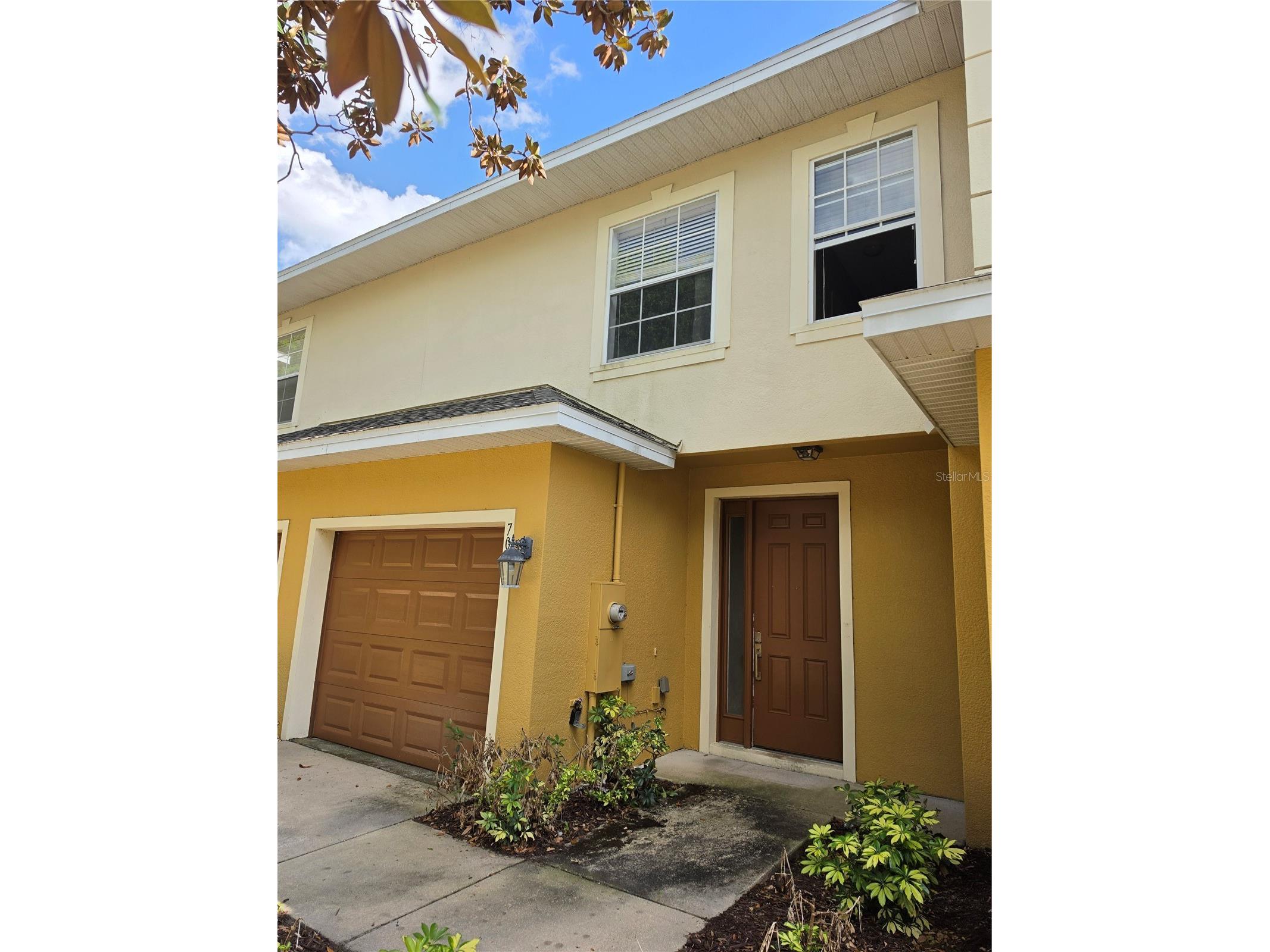 708 Fortanini Circle Ocoee FL 34761 G5110915 image6