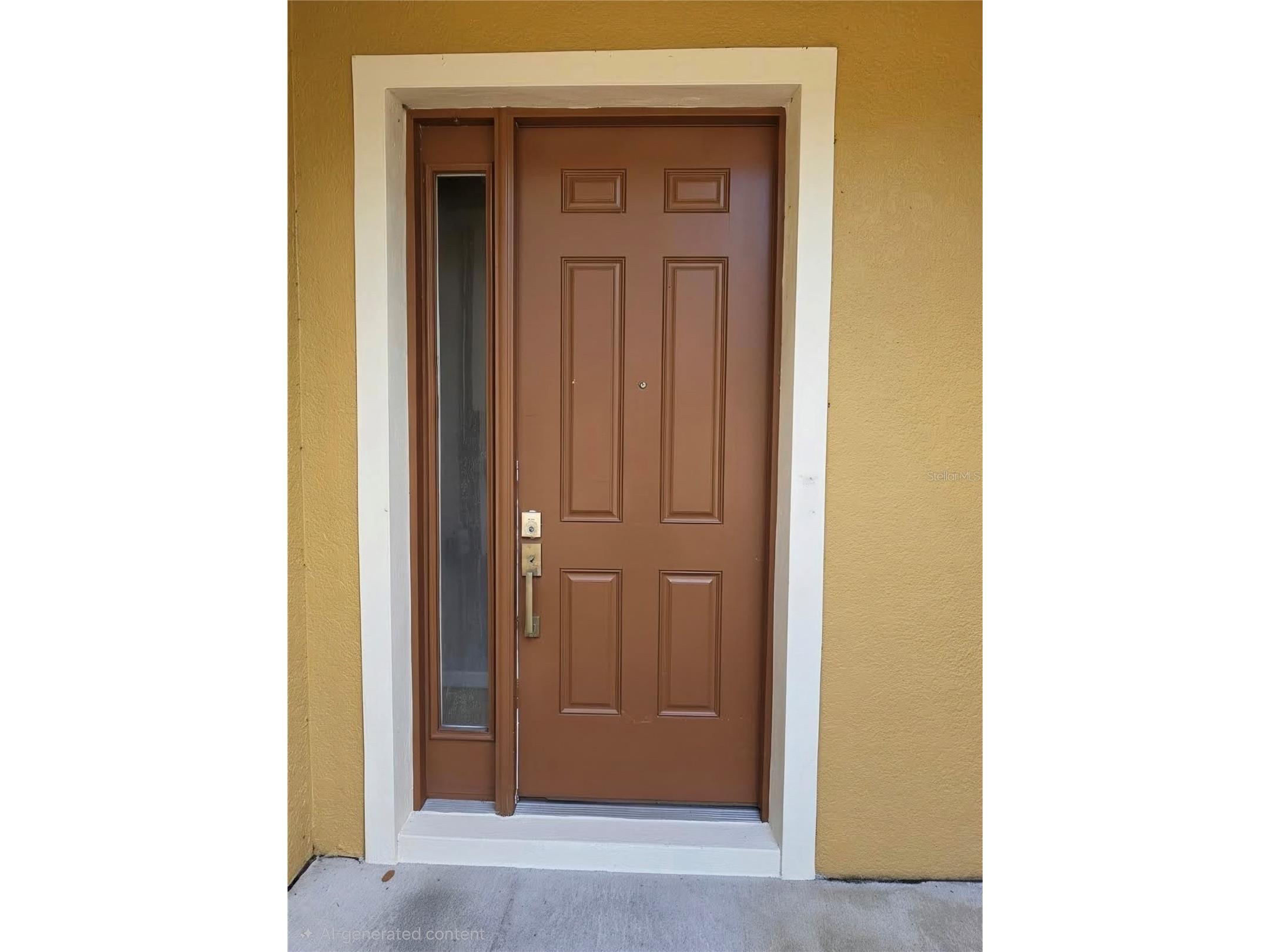 708 Fortanini Circle Ocoee FL 34761 G5110915 image7