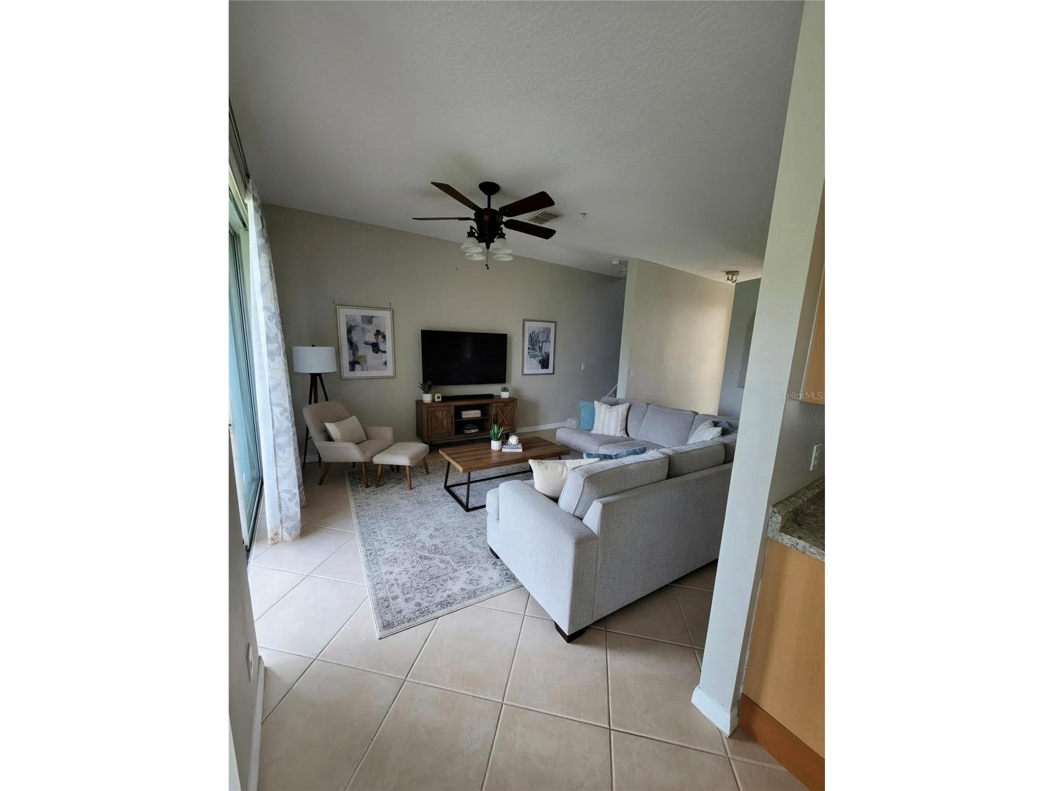 708 Fortanini Circle Ocoee FL 34761 G5110915 image8