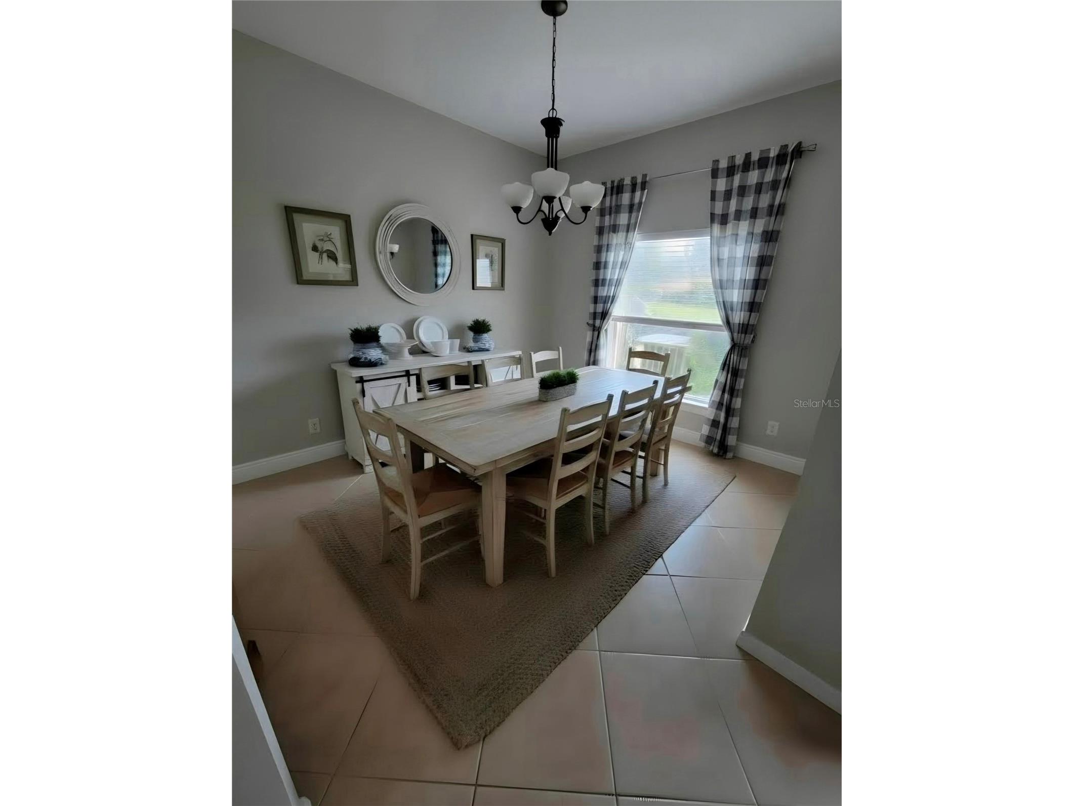 708 Fortanini Circle Ocoee FL 34761 G5110915 image9