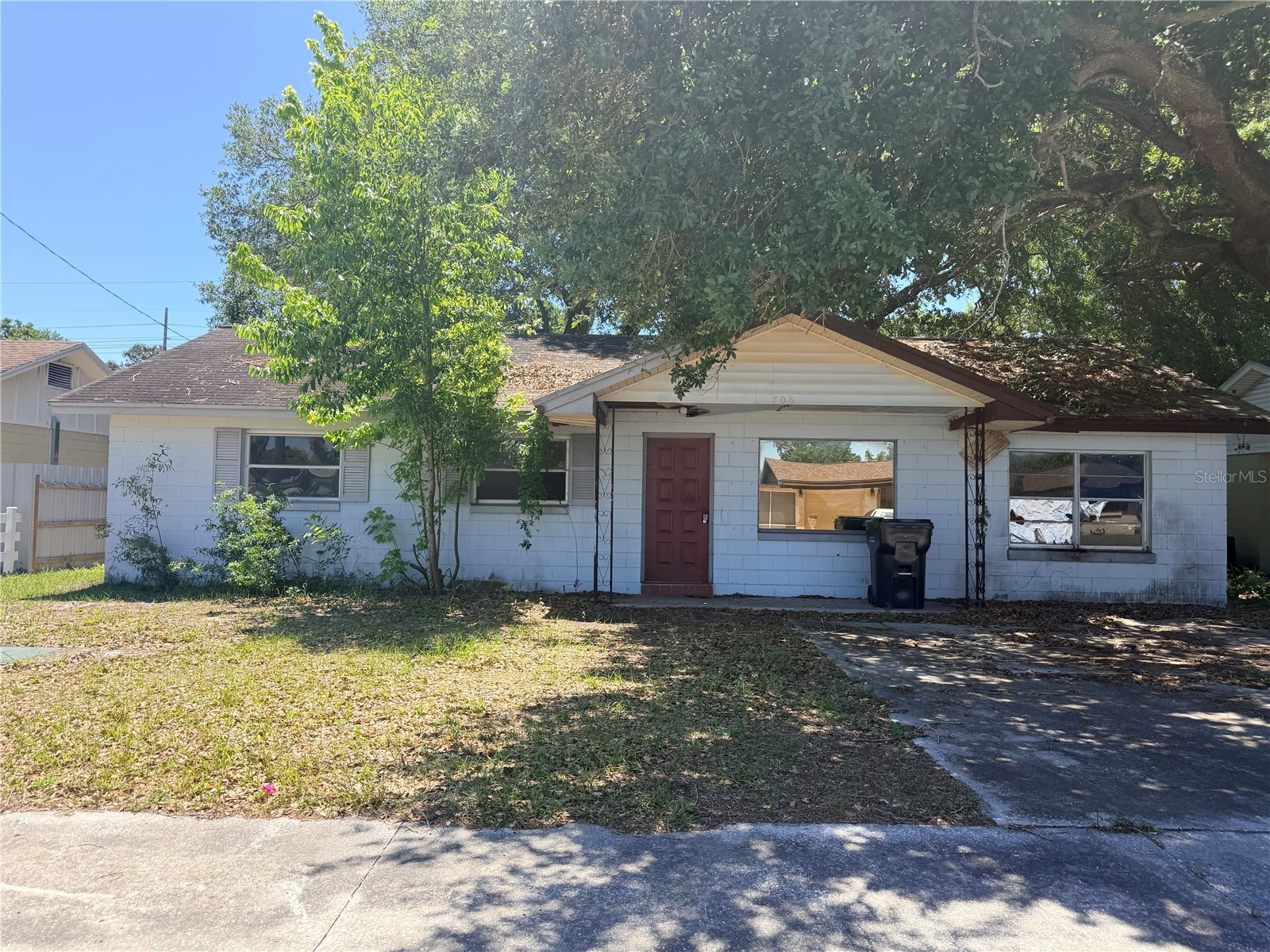 708 Glad Road Winter Haven FL 33880 P4938461 image1