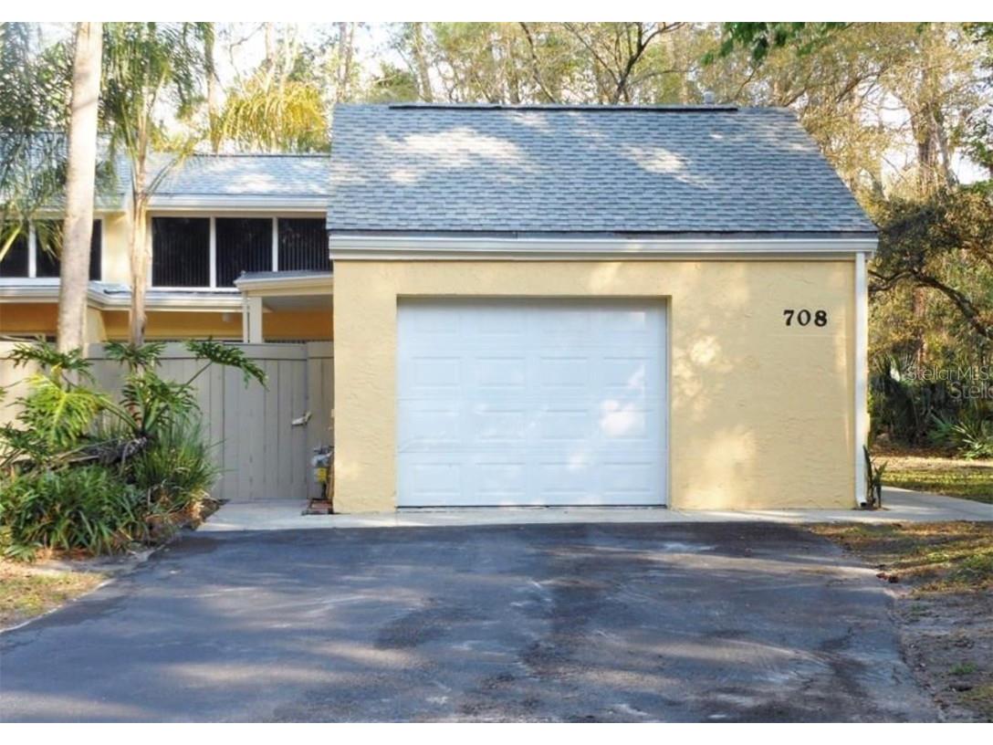 708 Glasgow Court #708 Winter Springs FL 32708 O6143566 image1