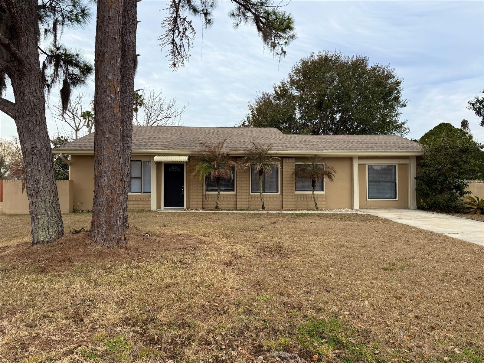 708 Green Court Kissimmee FL 34759 S5143677 image1