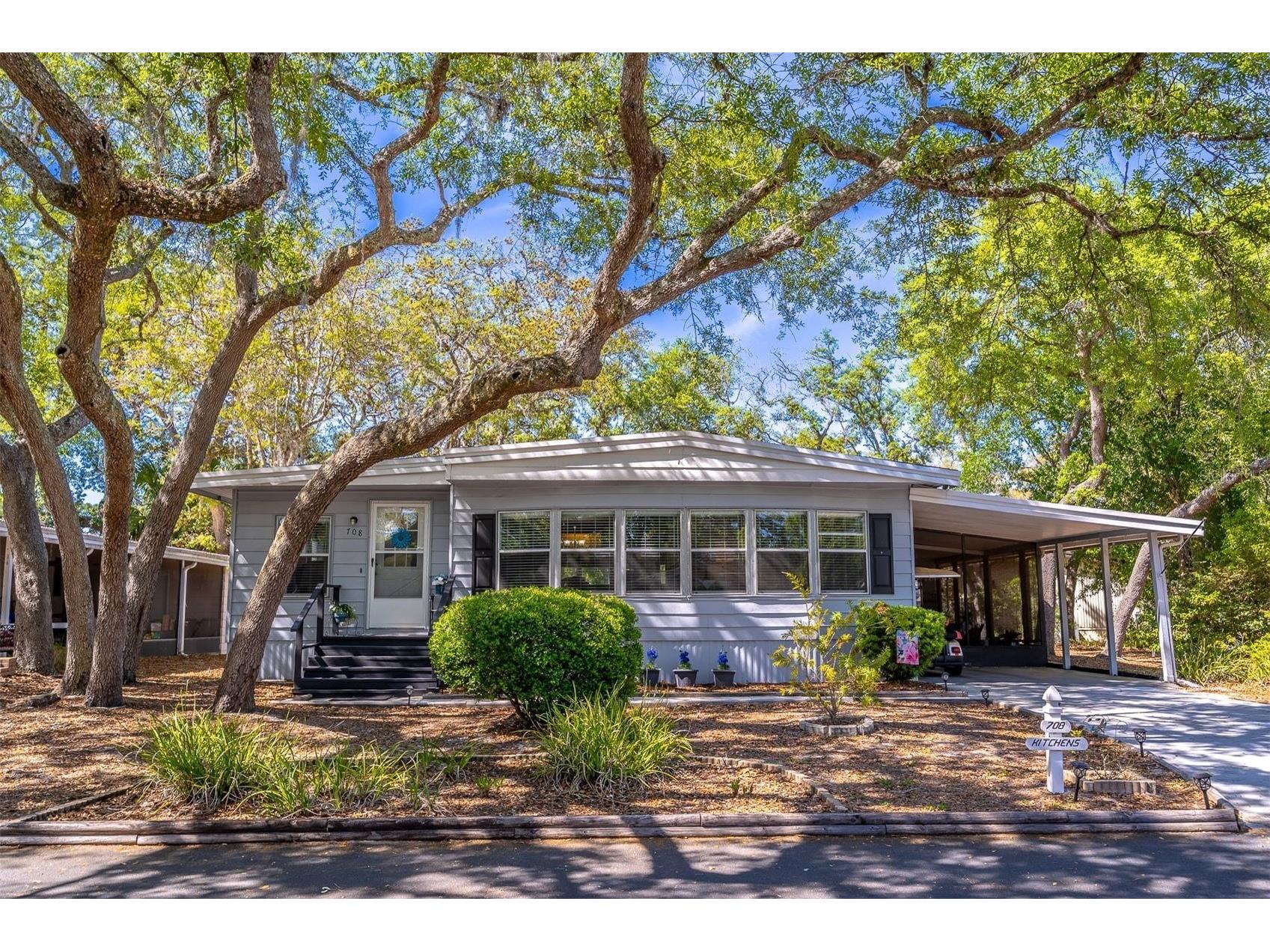 708 Greentree Court Lake Mary FL 32746 O6398466 image1