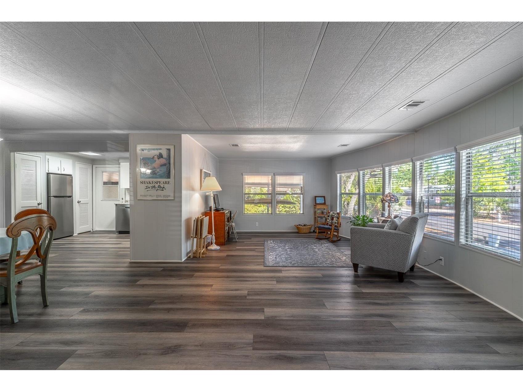 708 Greentree Court Lake Mary FL 32746 O6398466 image11