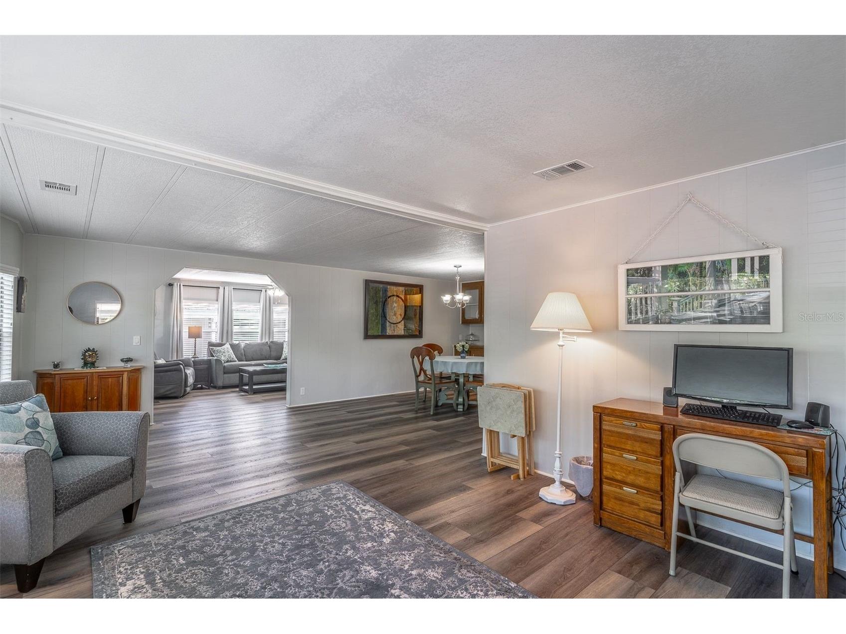 708 Greentree Court Lake Mary FL 32746 O6398466 image13
