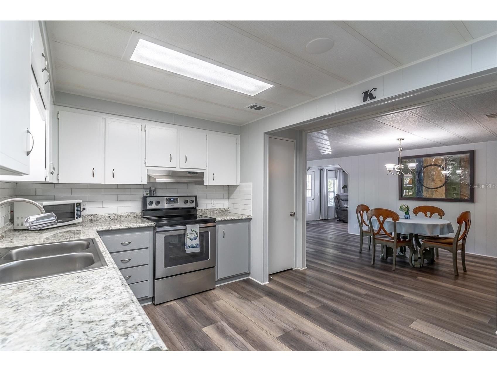 708 Greentree Court Lake Mary FL 32746 O6398466 image16