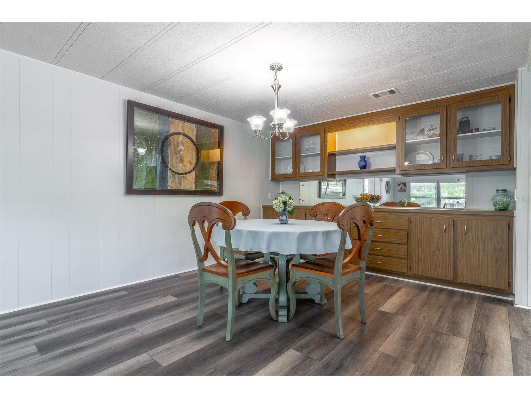 708 Greentree Court Lake Mary FL 32746 O6398466 image19