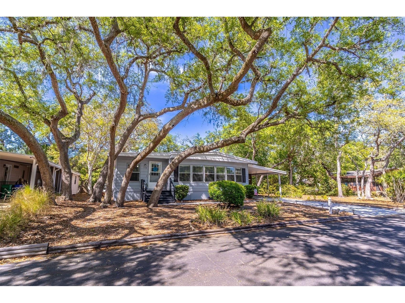 708 Greentree Court Lake Mary FL 32746 O6398466 image2