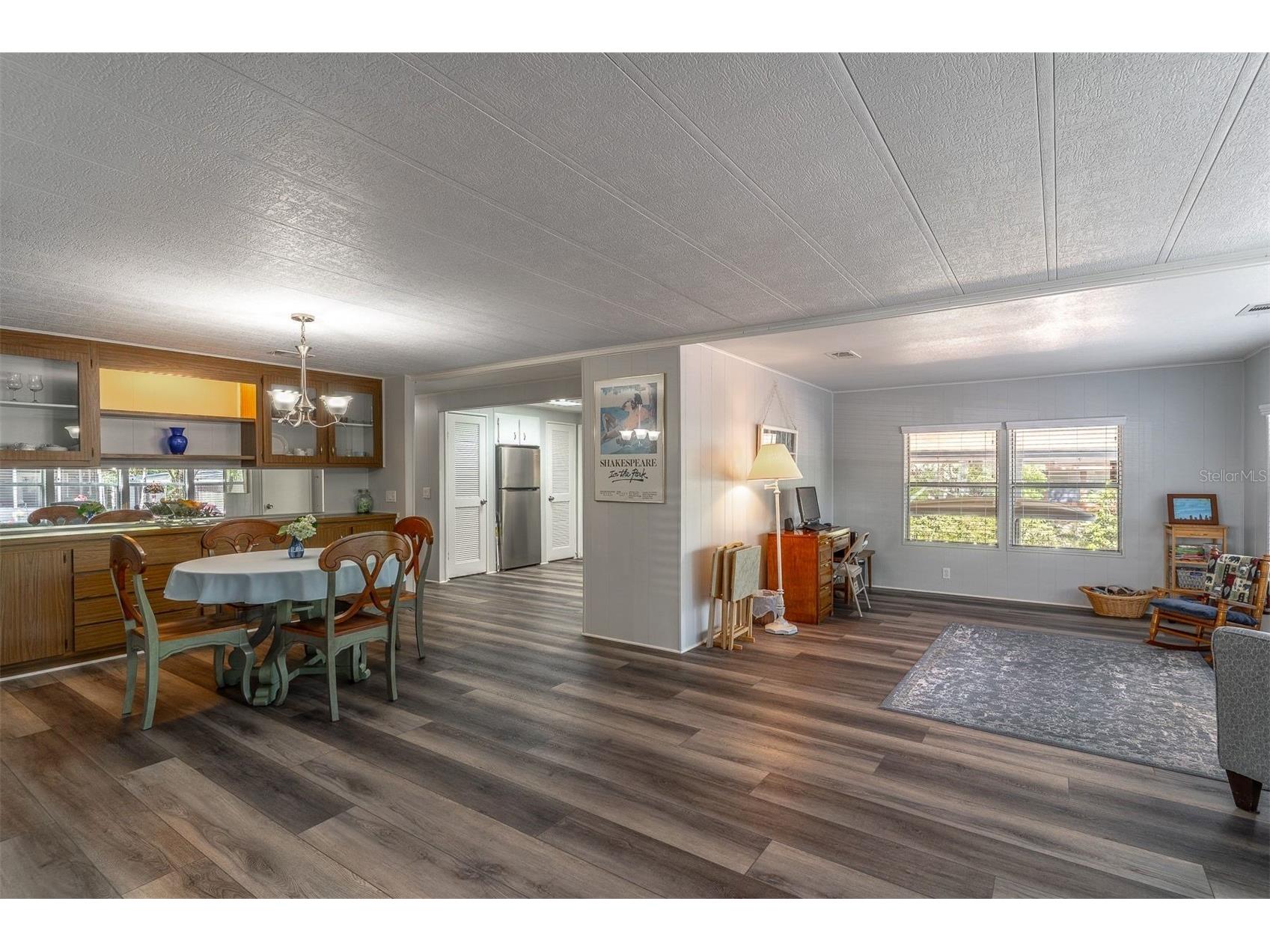 708 Greentree Court Lake Mary FL 32746 O6398466 image20