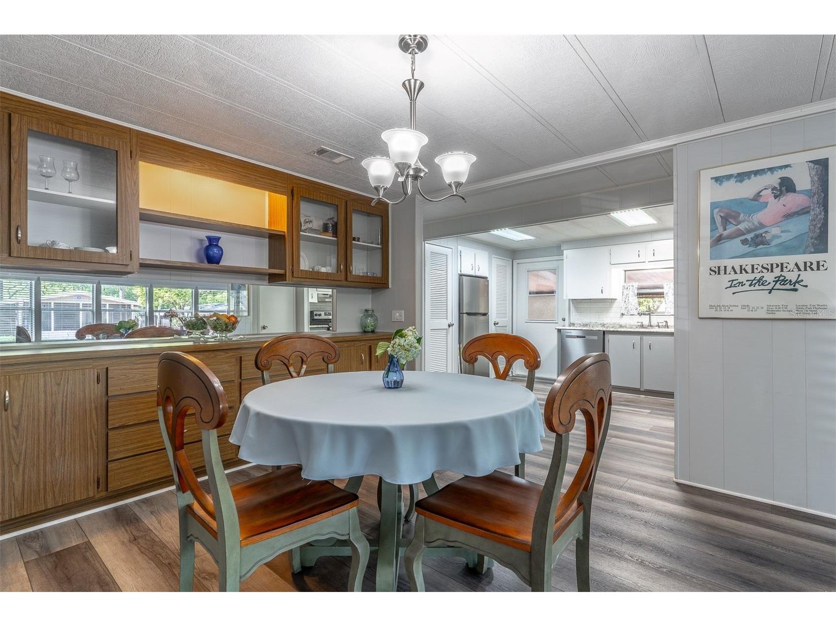 708 Greentree Court Lake Mary FL 32746 O6398466 image21