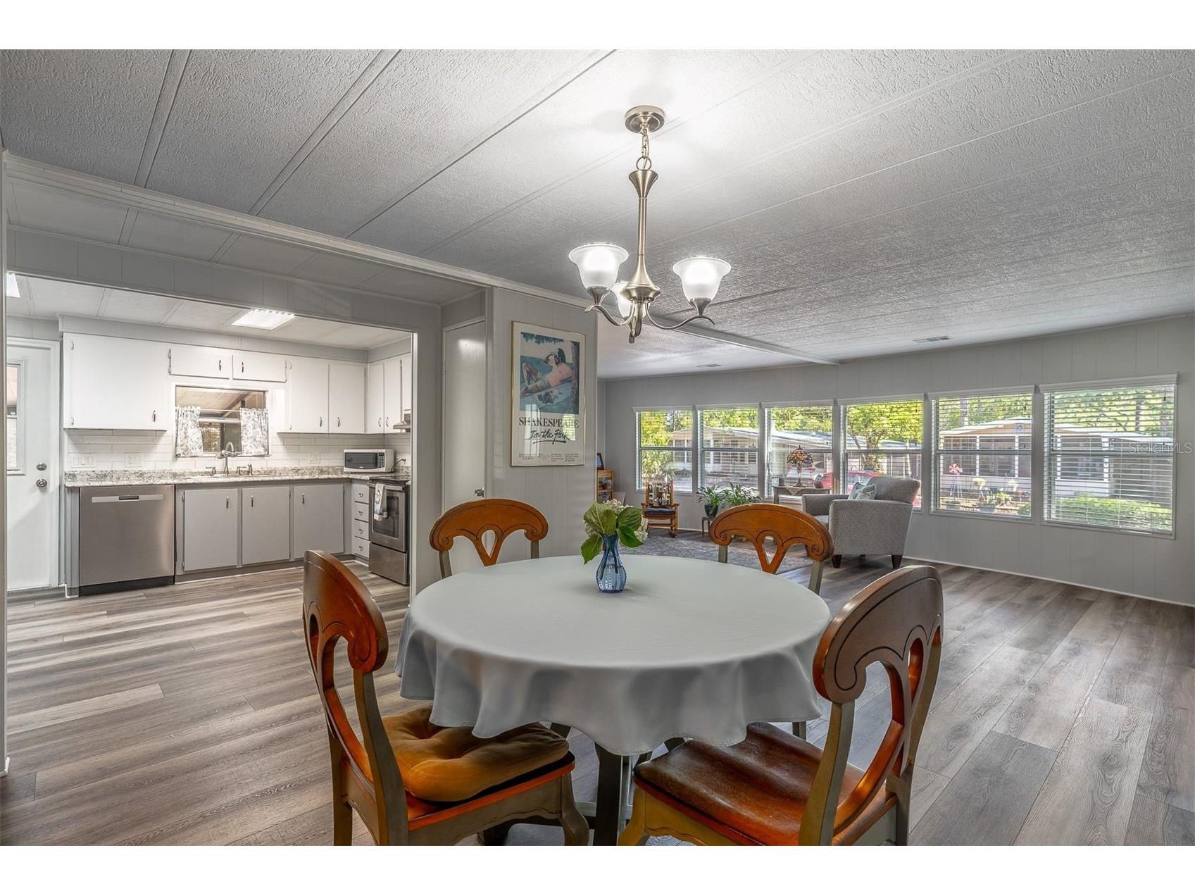 708 Greentree Court Lake Mary FL 32746 O6398466 image22