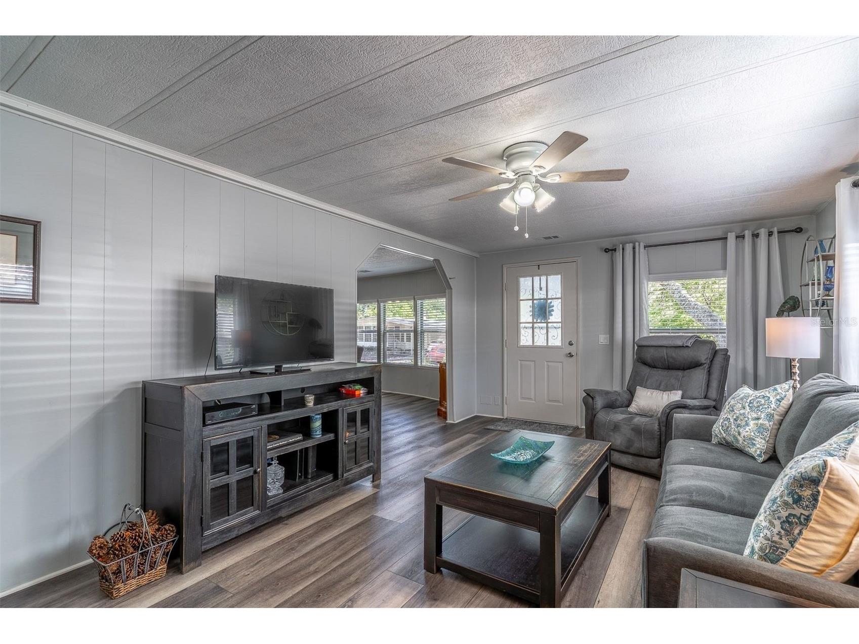 708 Greentree Court Lake Mary FL 32746 O6398466 image25