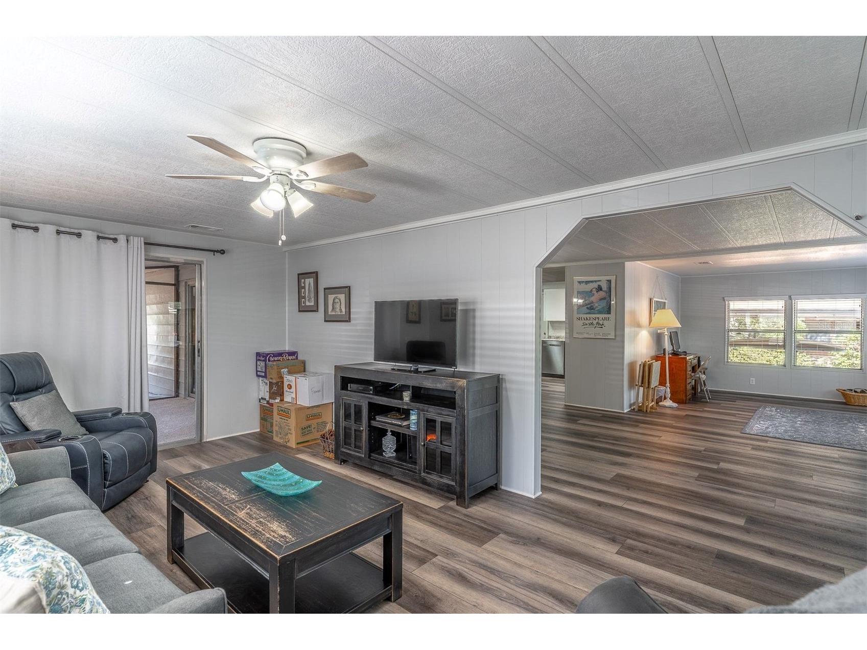 708 Greentree Court Lake Mary FL 32746 O6398466 image26