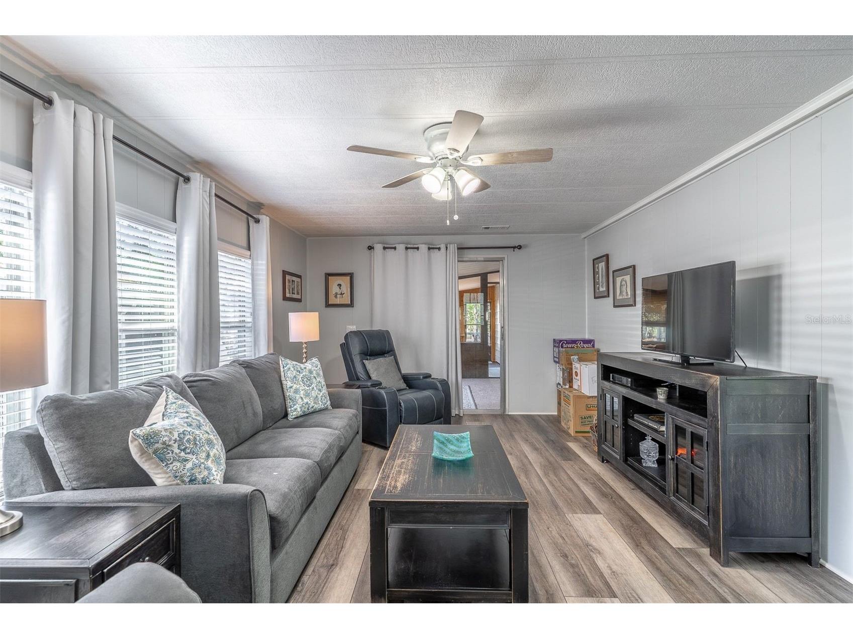 708 Greentree Court Lake Mary FL 32746 O6398466 image27