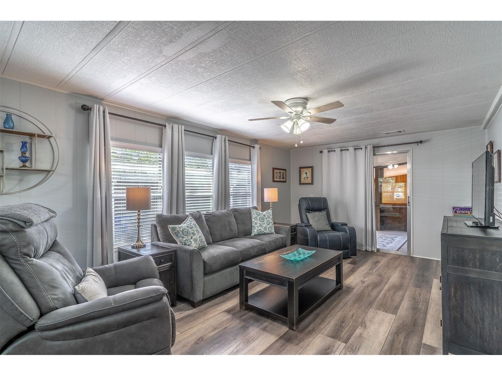 708 Greentree Court Lake Mary FL 32746 O6398466 image28
