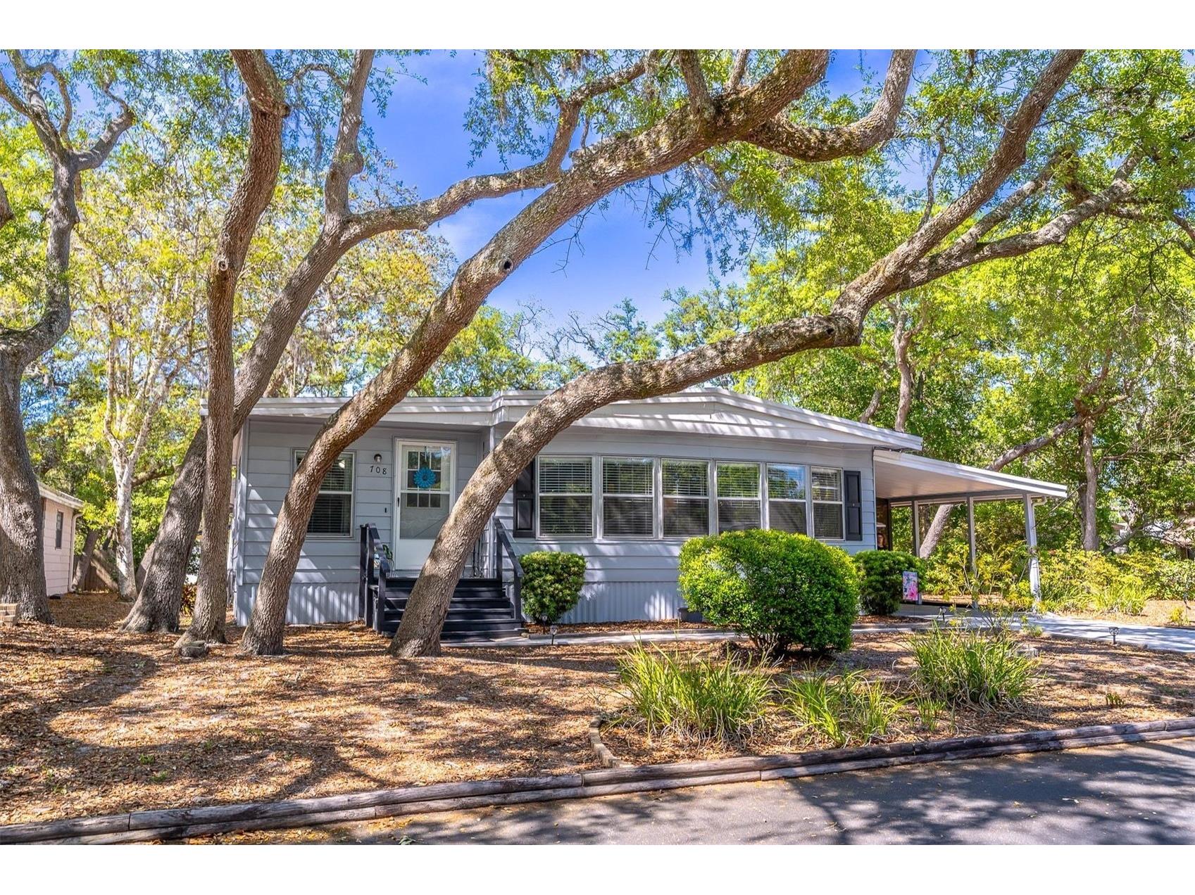 708 Greentree Court Lake Mary FL 32746 O6398466 image3