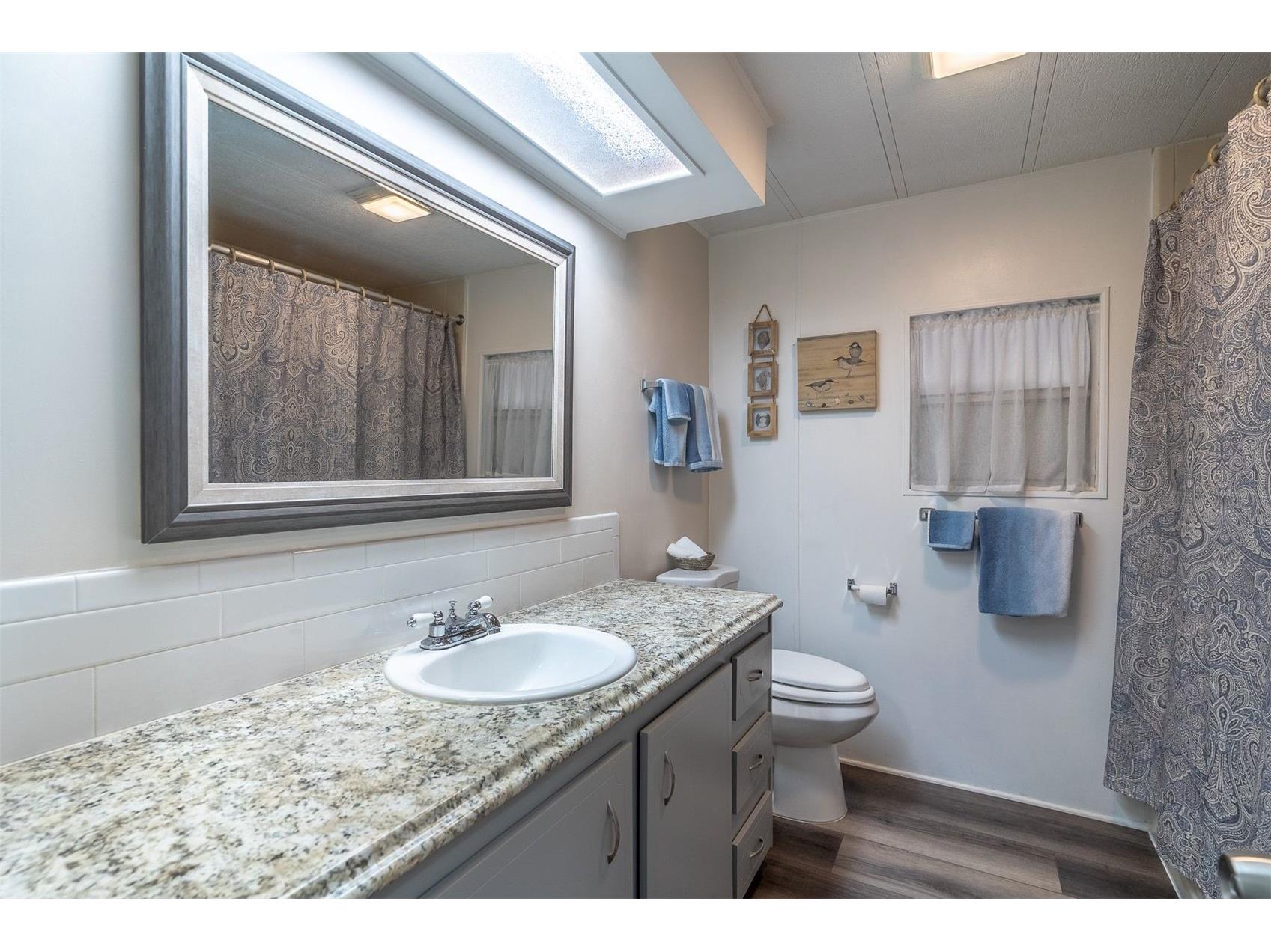 708 Greentree Court Lake Mary FL 32746 O6398466 image39