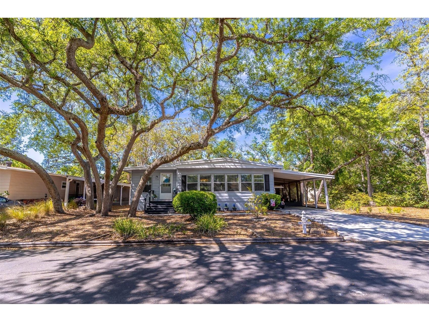 708 Greentree Court Lake Mary FL 32746 O6398466 image4