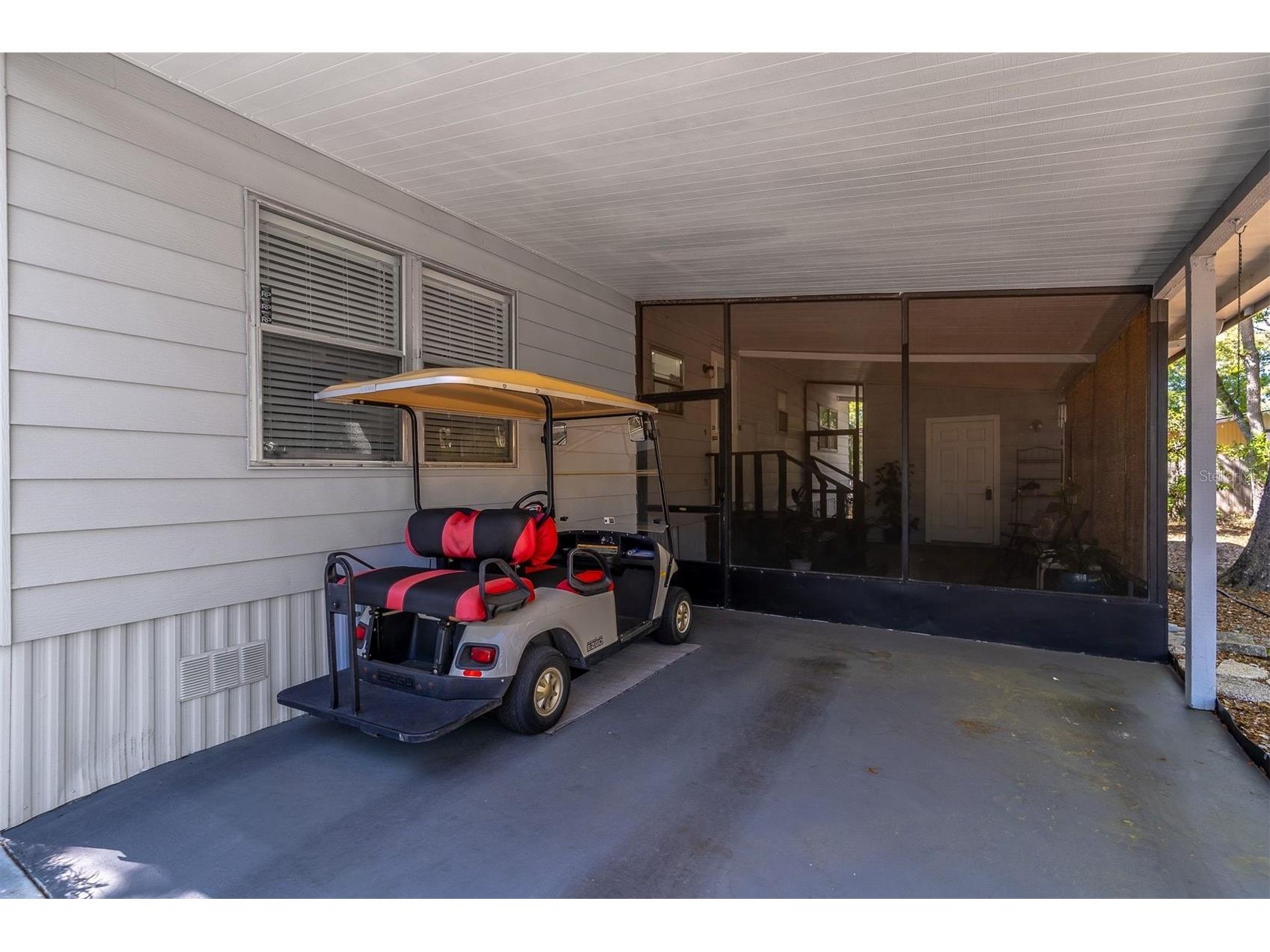708 Greentree Court Lake Mary FL 32746 O6398466 image40