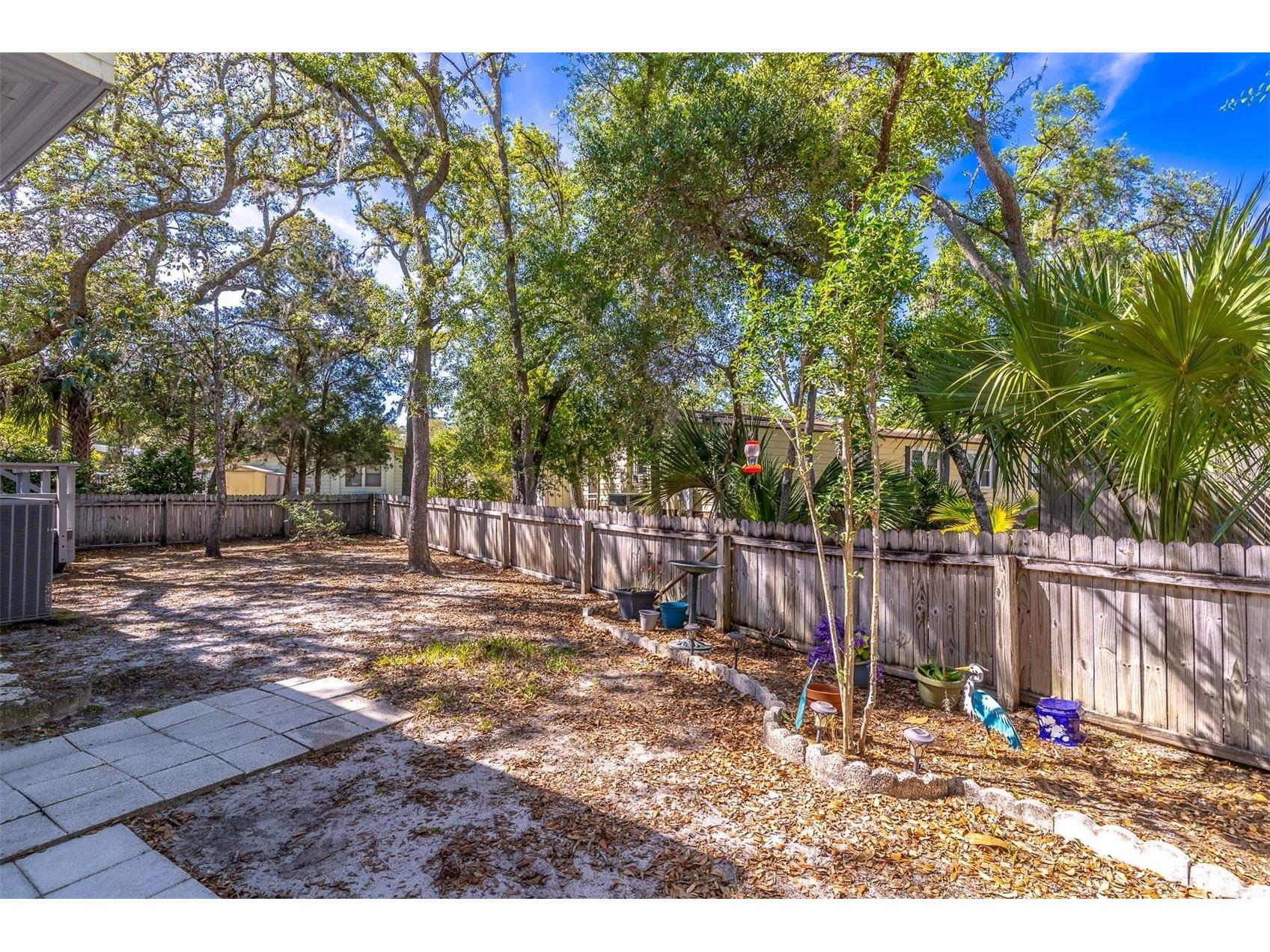708 Greentree Court Lake Mary FL 32746 O6398466 image46