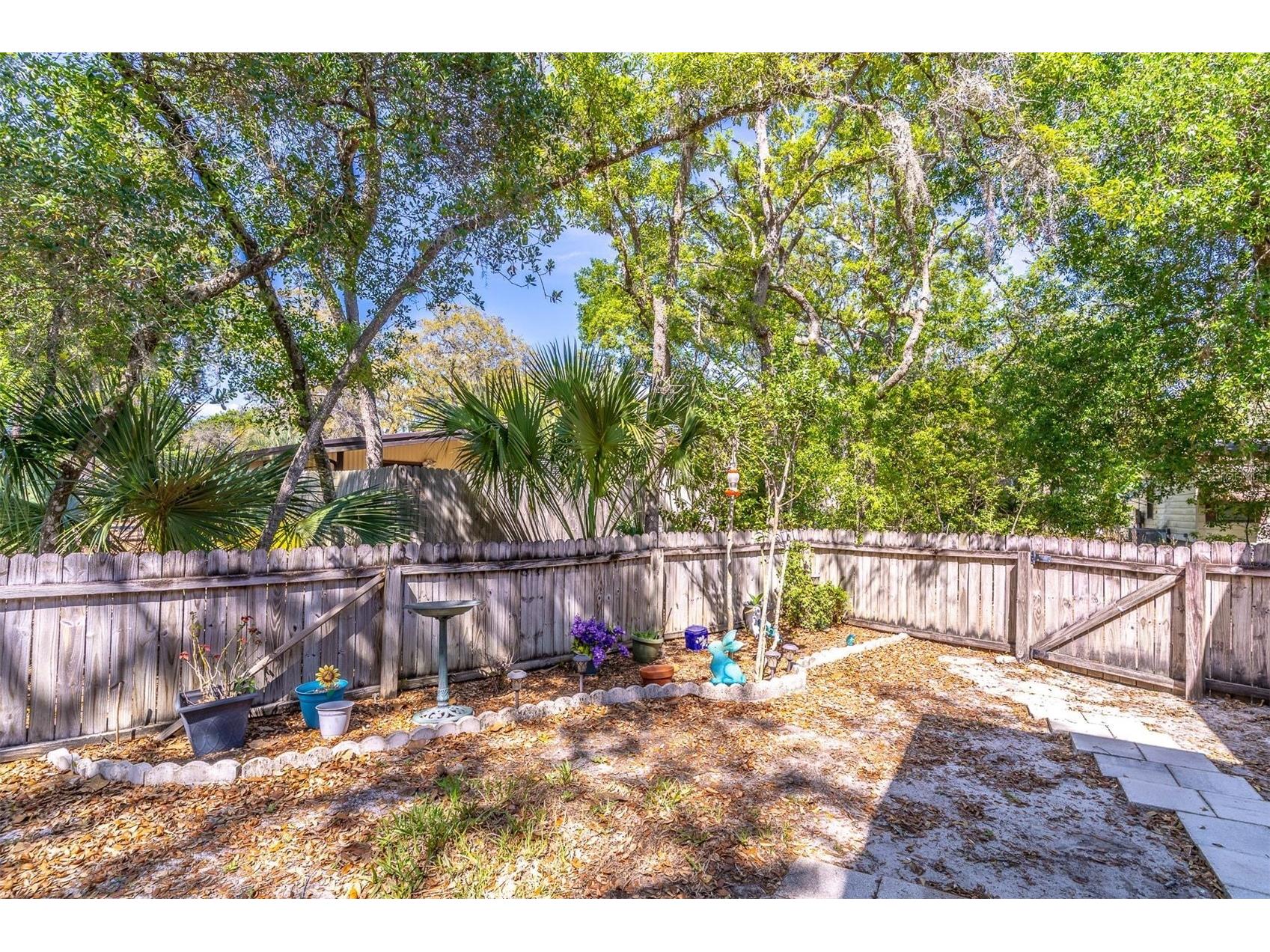 708 Greentree Court Lake Mary FL 32746 O6398466 image47