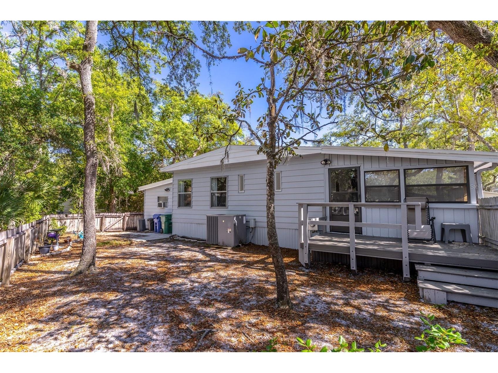 708 Greentree Court Lake Mary FL 32746 O6398466 image48