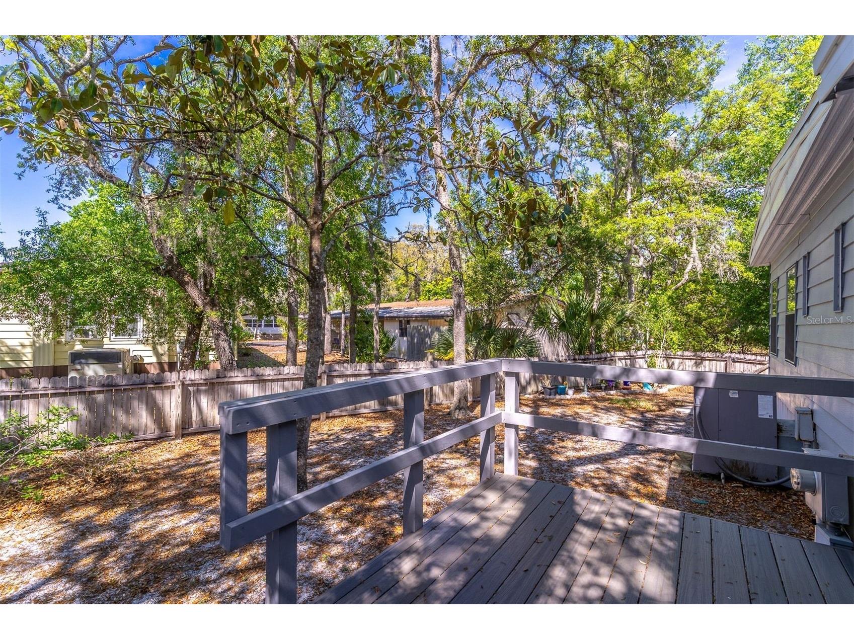 708 Greentree Court Lake Mary FL 32746 O6398466 image49