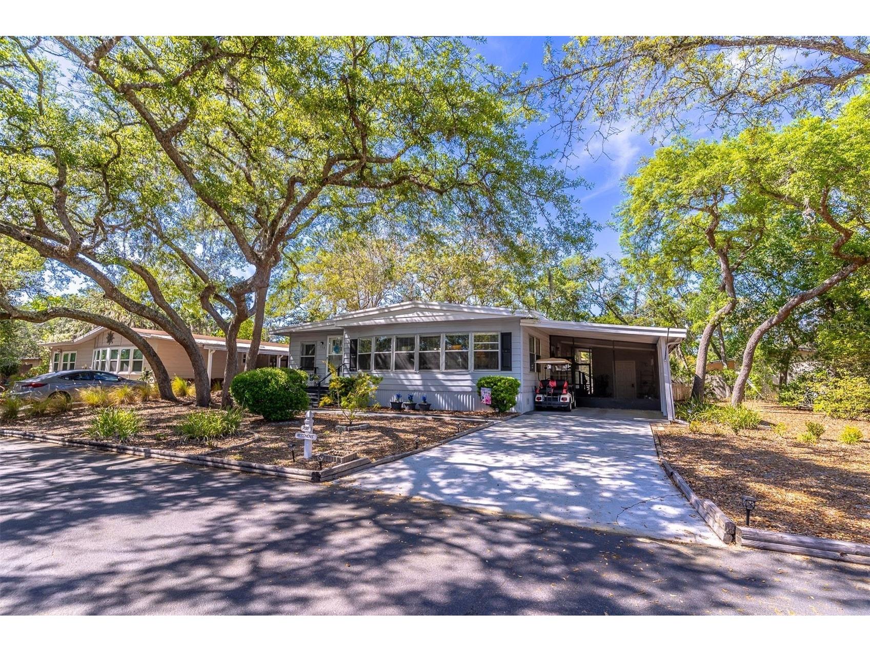 708 Greentree Court Lake Mary FL 32746 O6398466 image5