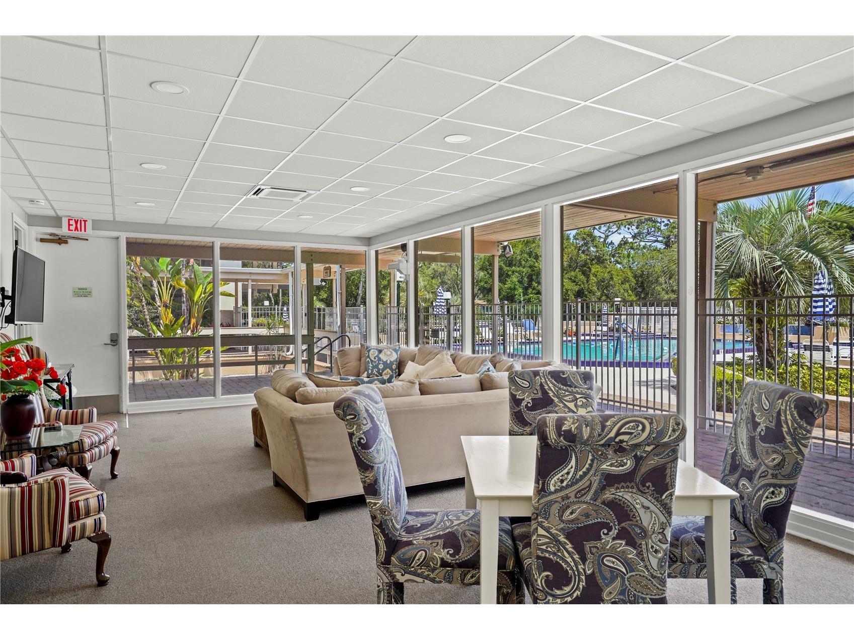 708 Greentree Court Lake Mary FL 32746 O6398466 image59