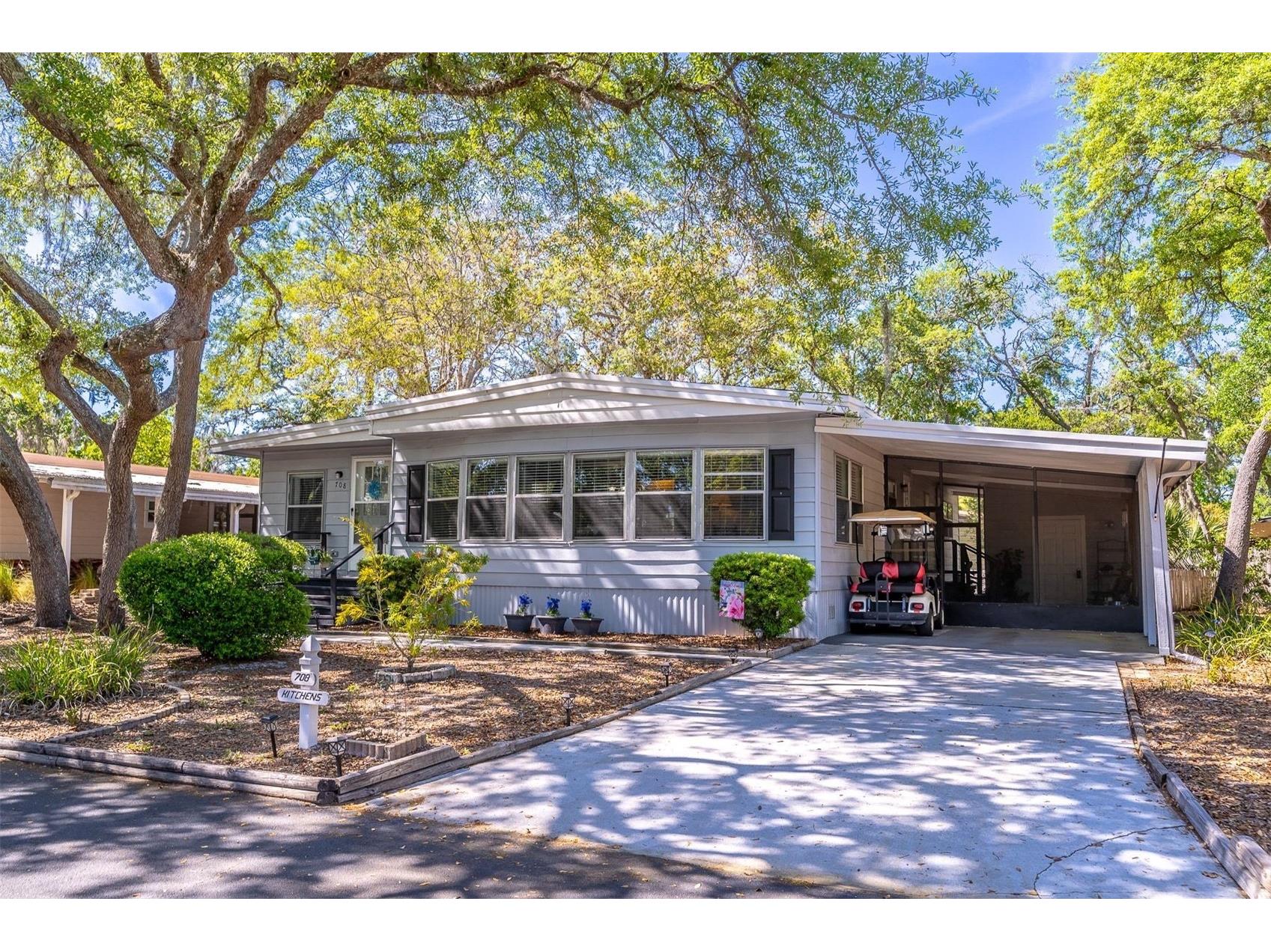 708 Greentree Court Lake Mary FL 32746 O6398466 image6