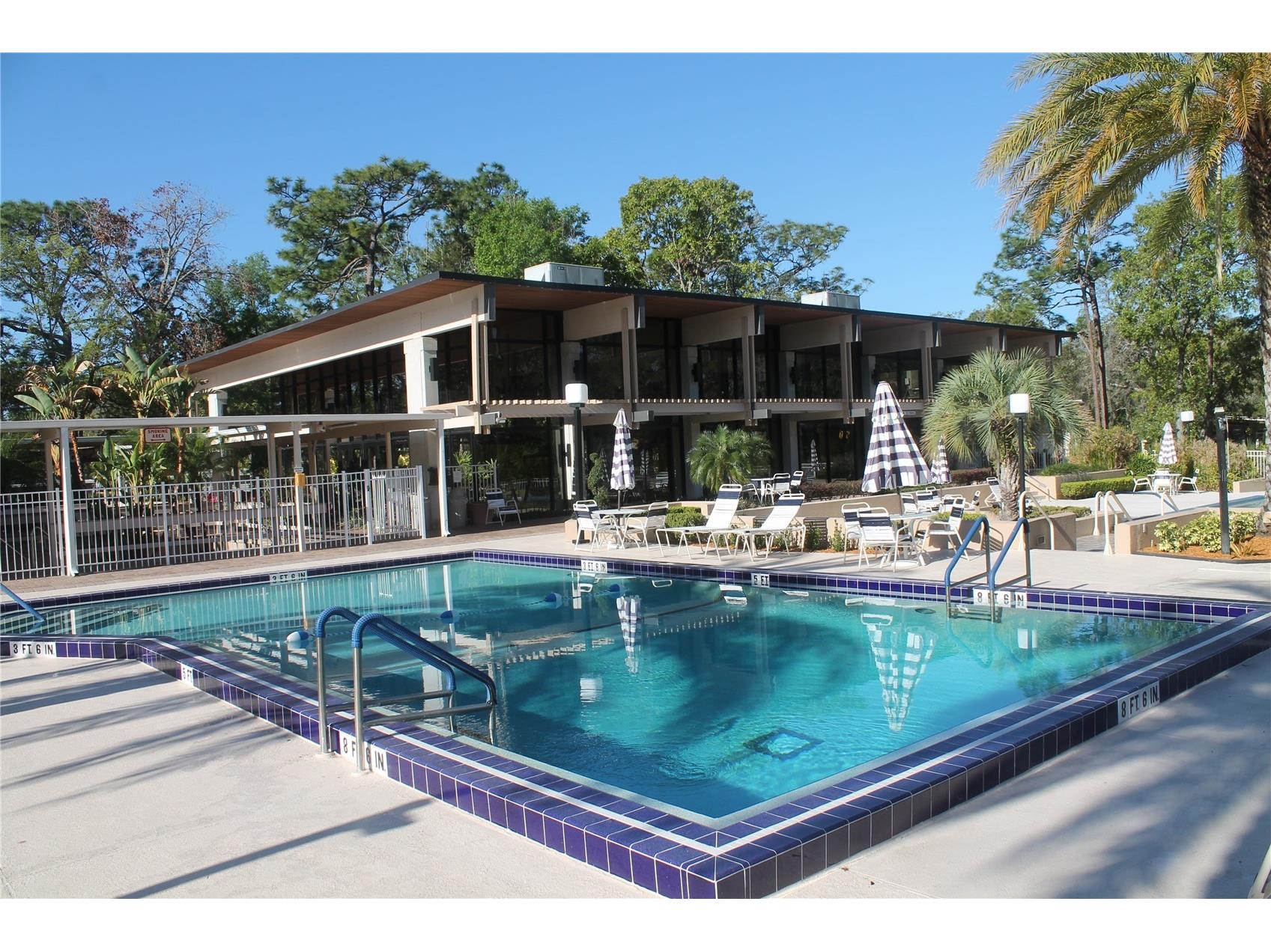 708 Greentree Court Lake Mary FL 32746 O6398466 image65