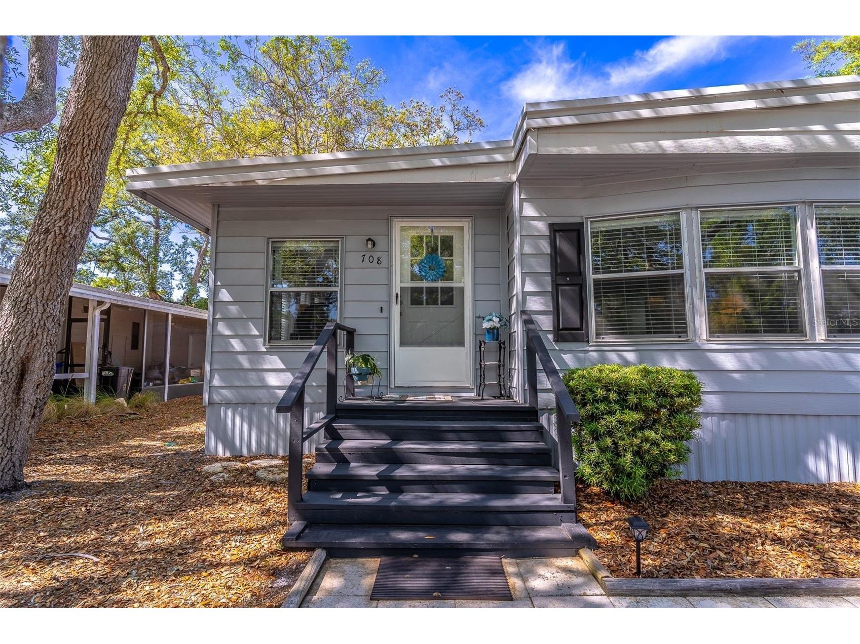 708 Greentree Court Lake Mary FL 32746 O6398466 image7