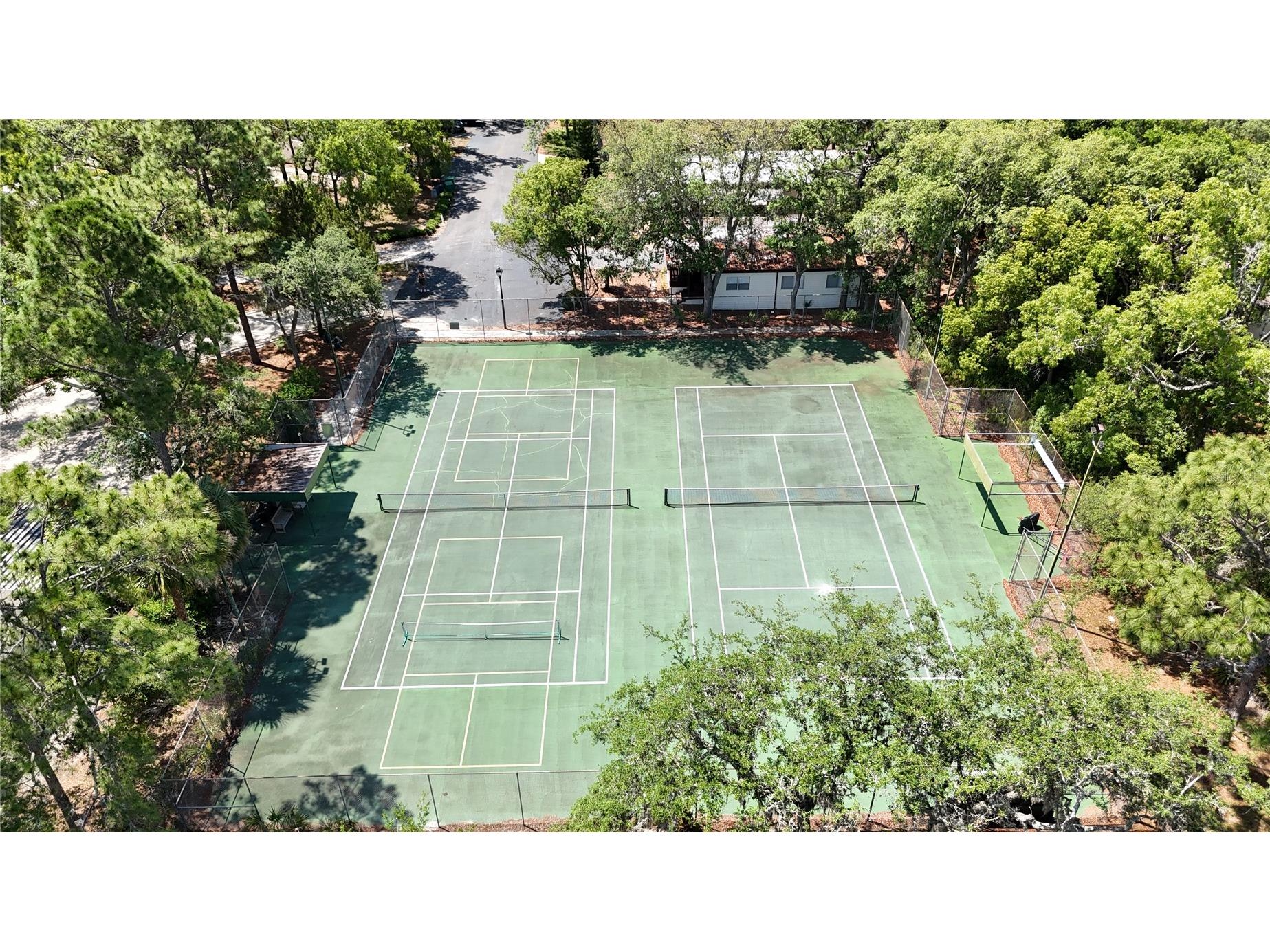 708 Greentree Court Lake Mary FL 32746 O6398466 image71
