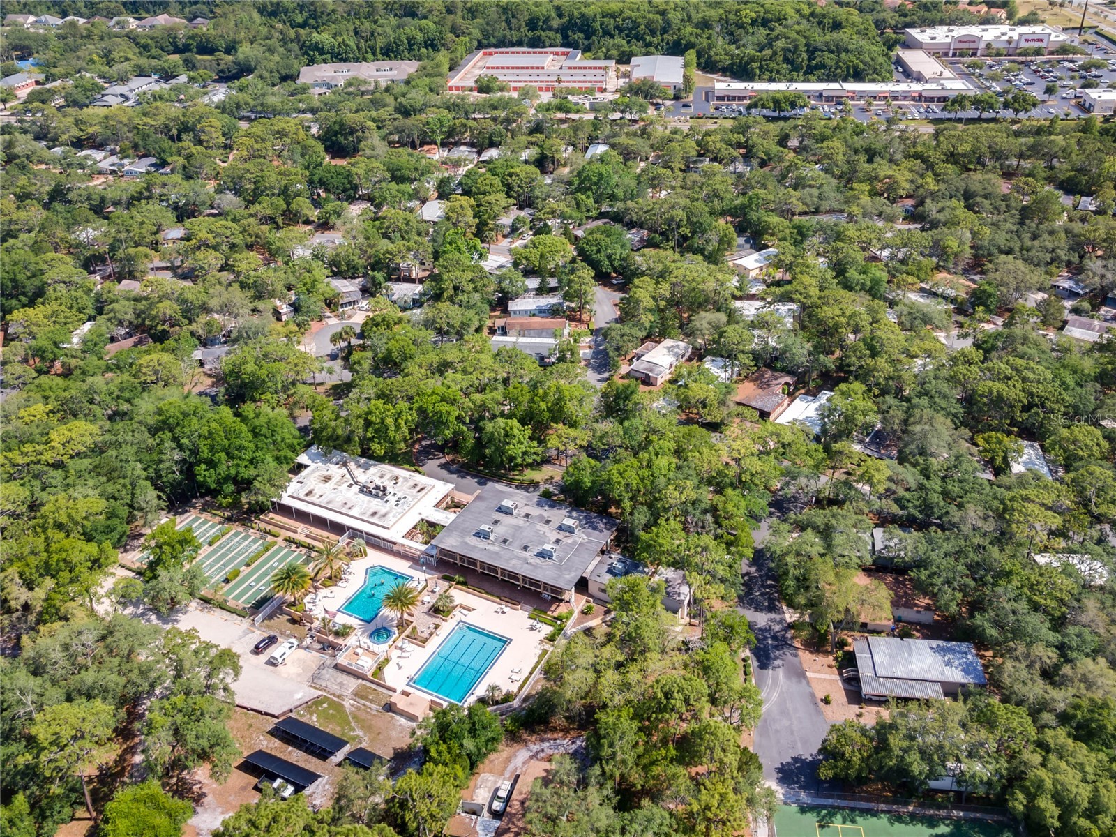 708 Greentree Court Lake Mary FL 32746 O6398466 image73