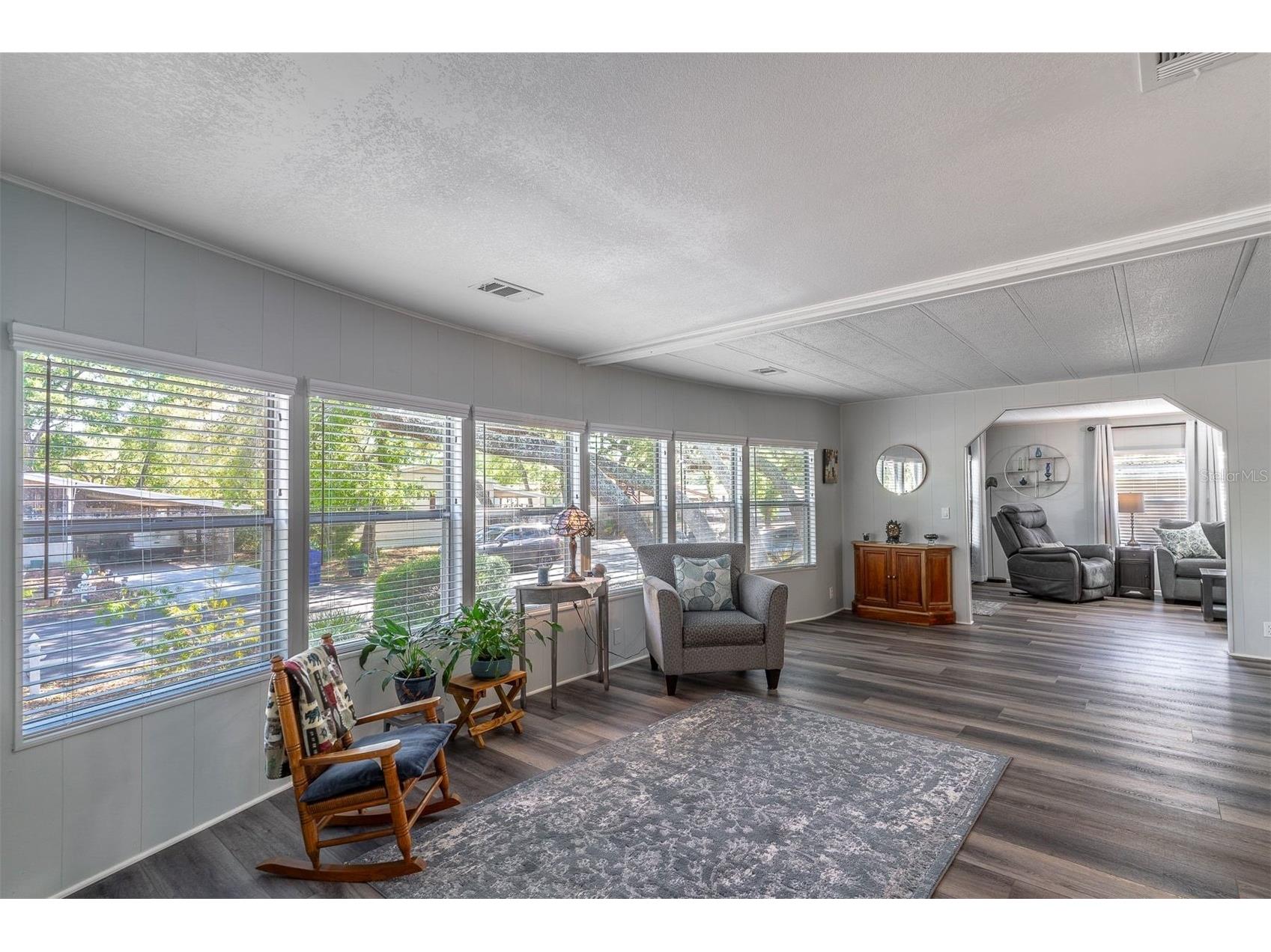 708 Greentree Court Lake Mary FL 32746 O6398466 image9