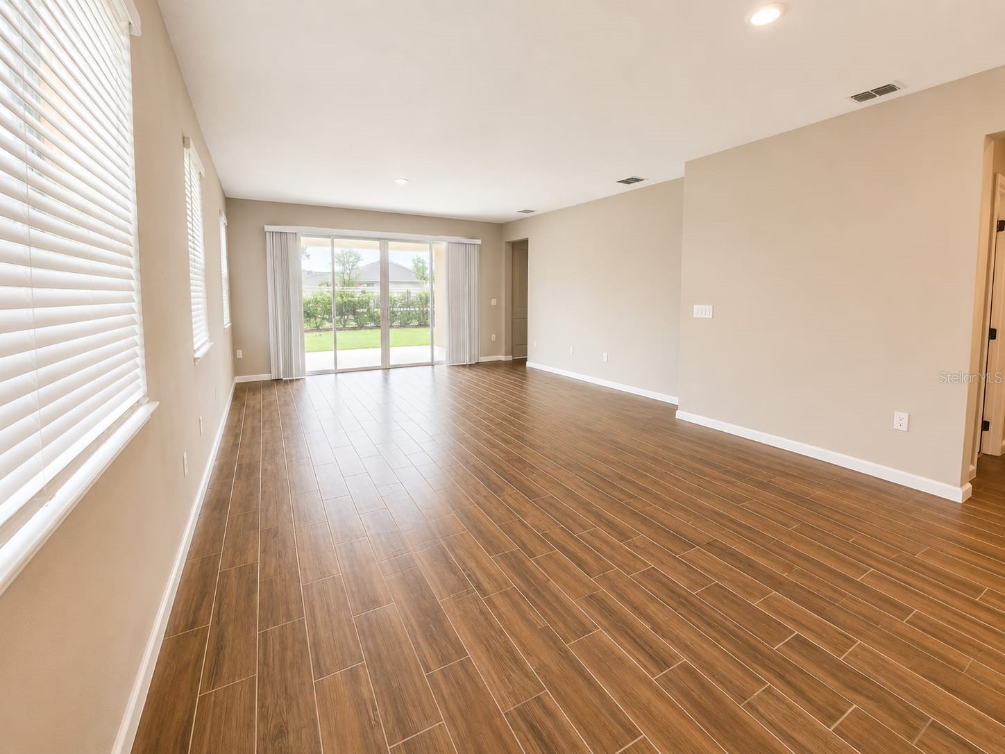 708 Griffon Avenue Lake Alfred FL 33850 OM725607 image10