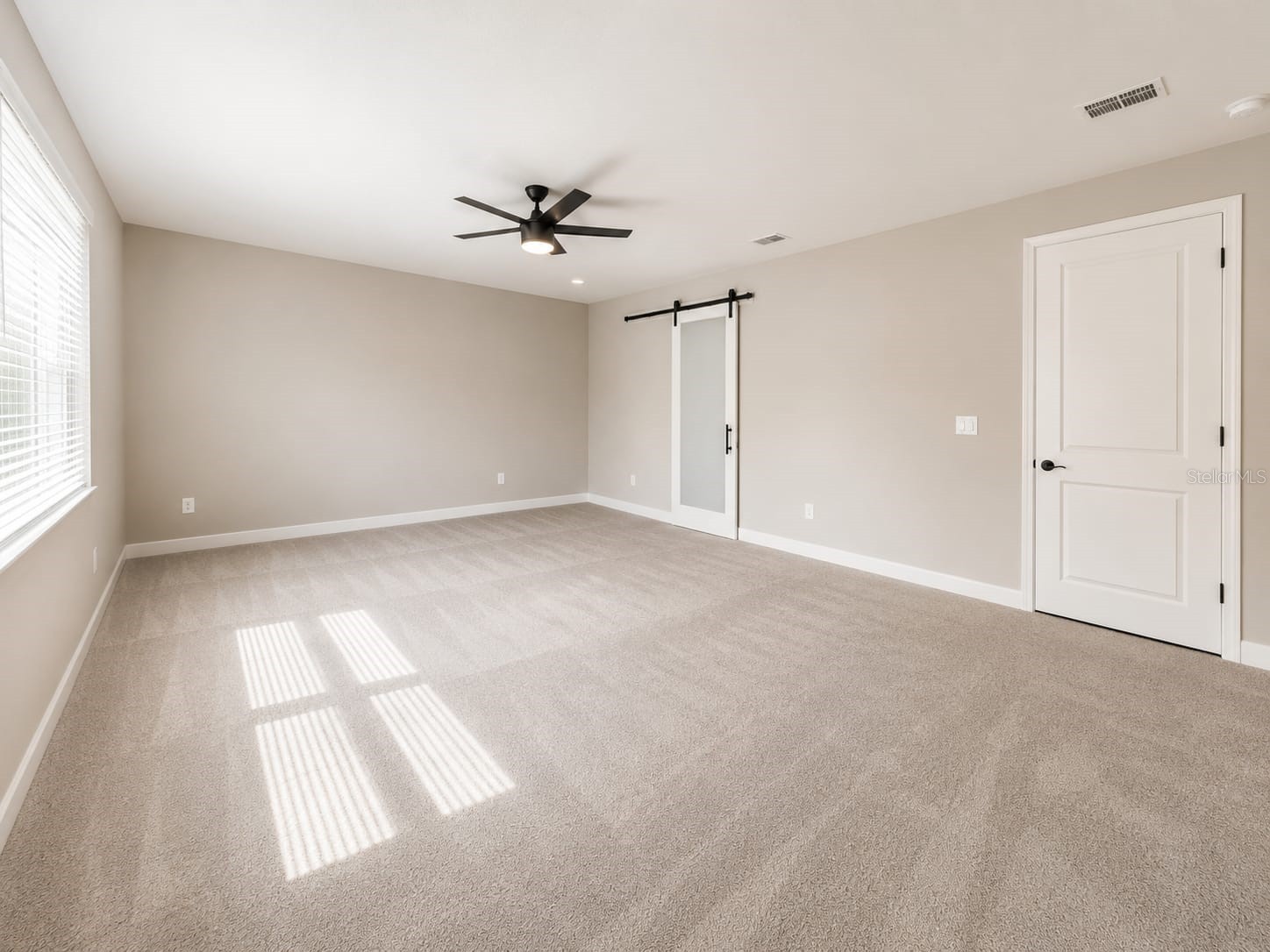 708 Griffon Avenue Lake Alfred FL 33850 OM725607 image12