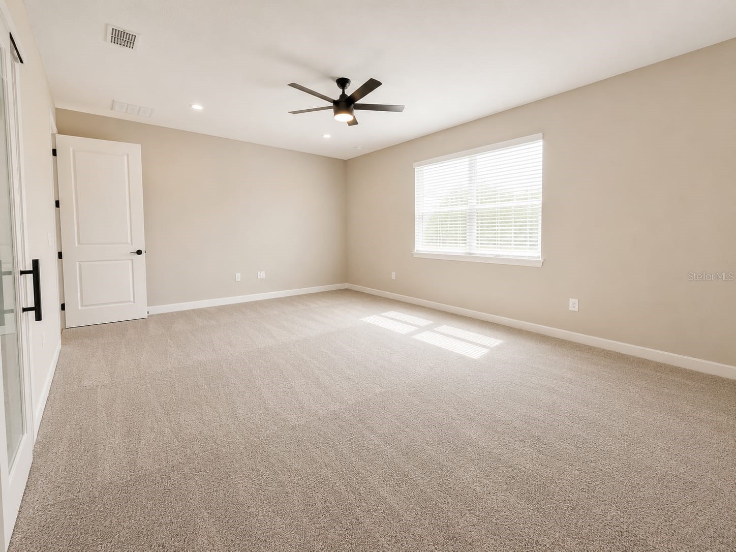 708 Griffon Avenue Lake Alfred FL 33850 OM725607 image13
