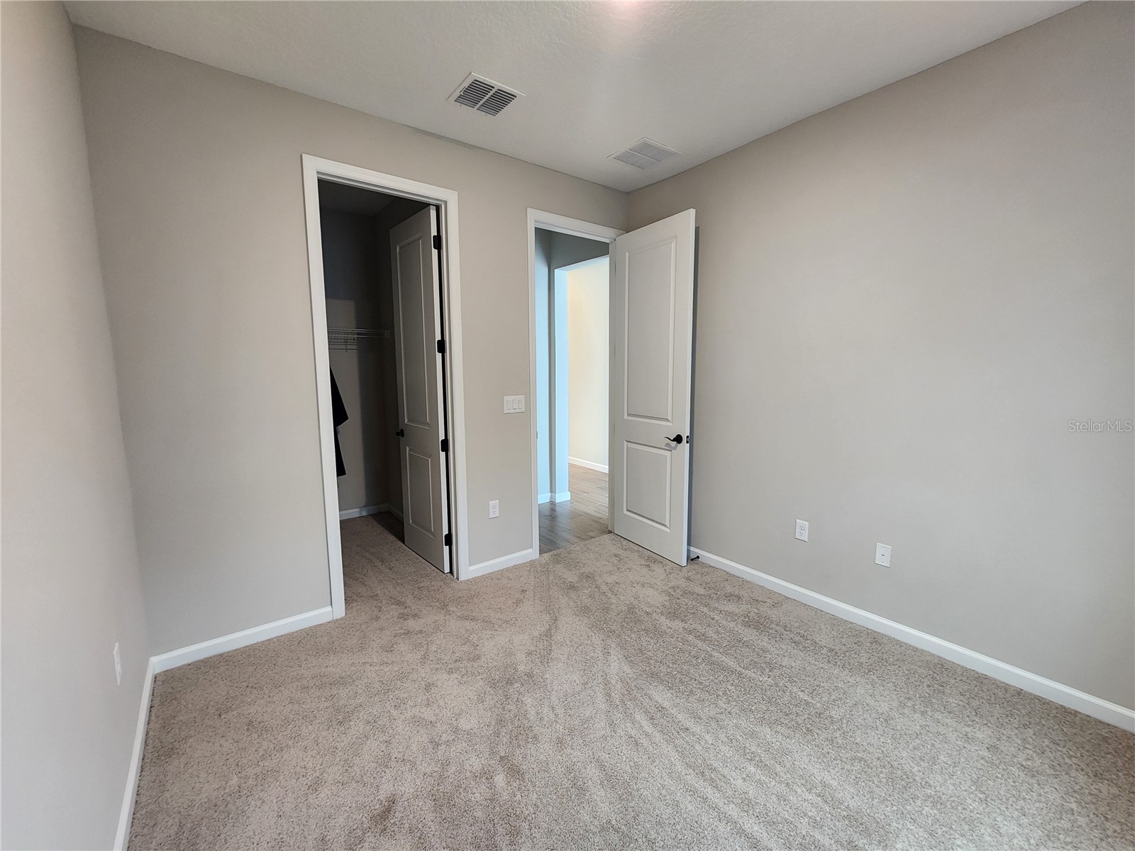 708 Griffon Avenue Lake Alfred FL 33850 OM725607 image15