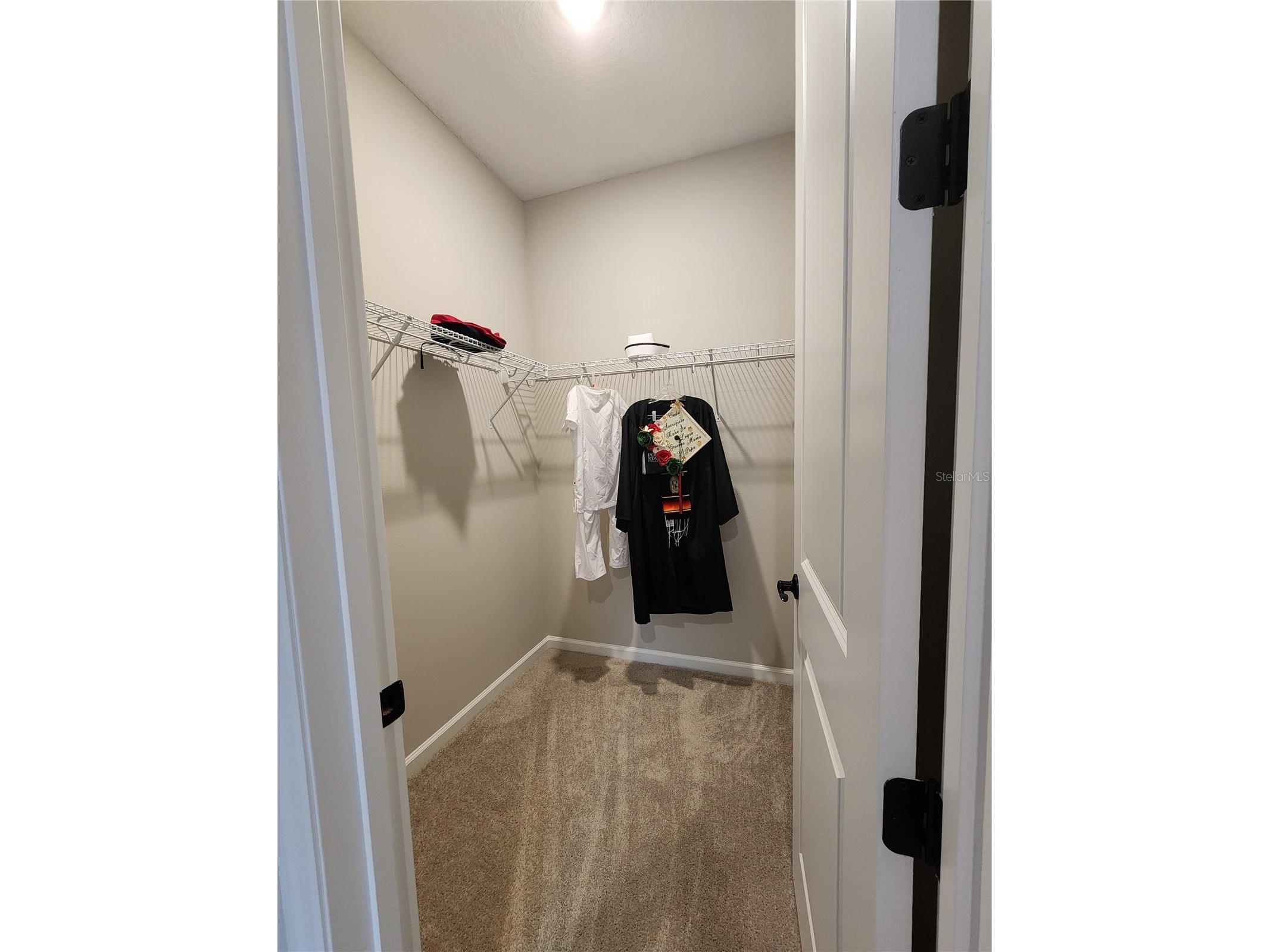 708 Griffon Avenue Lake Alfred FL 33850 OM725607 image16