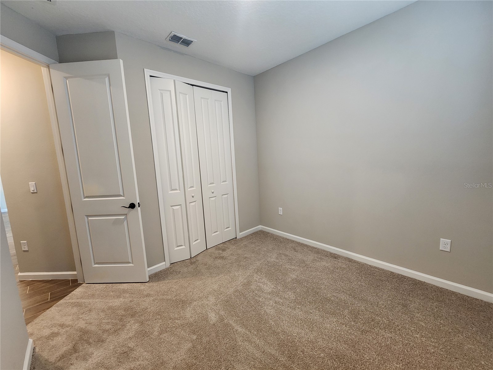 708 Griffon Avenue Lake Alfred FL 33850 OM725607 image18
