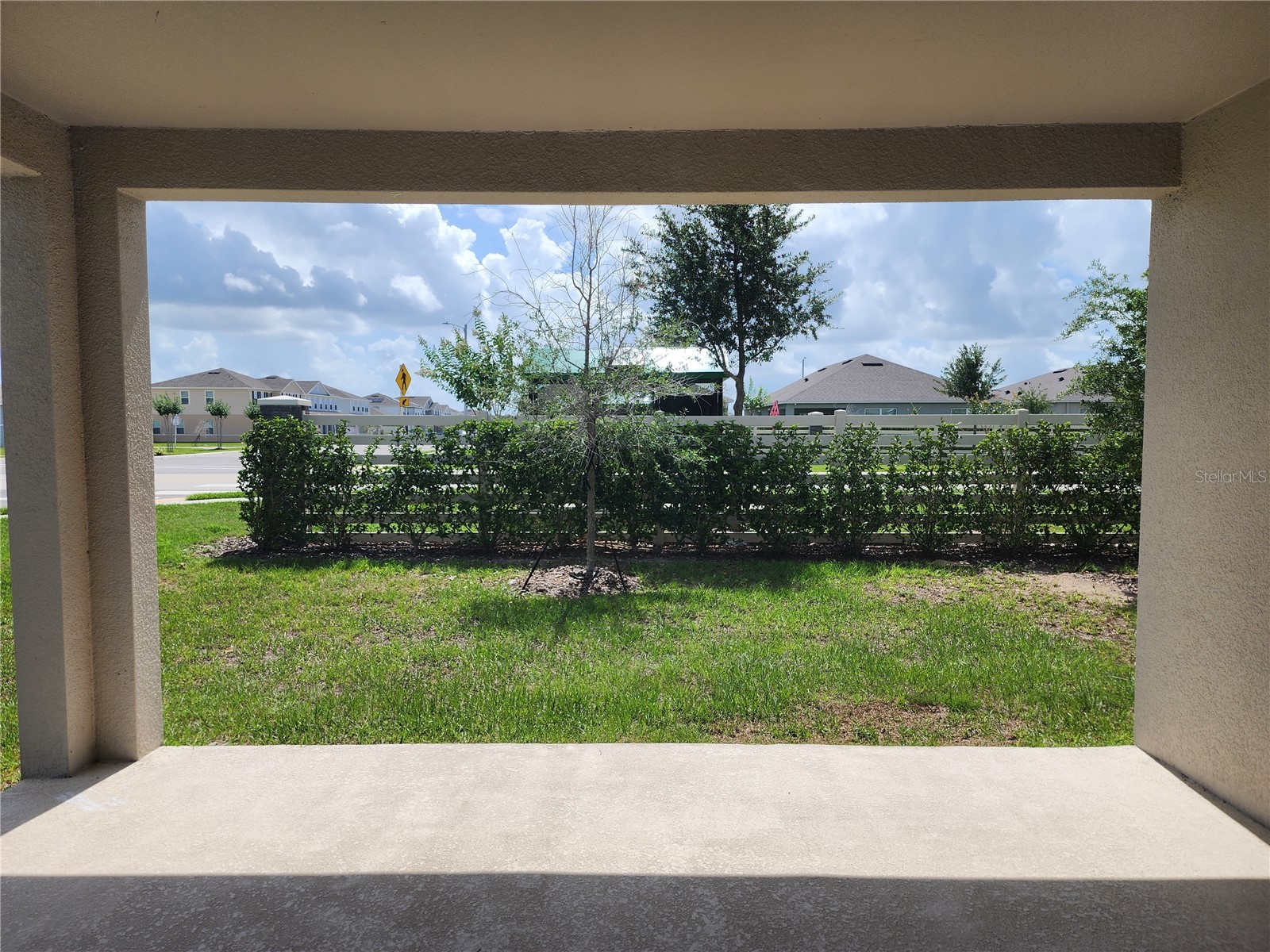 708 Griffon Avenue Lake Alfred FL 33850 OM725607 image19