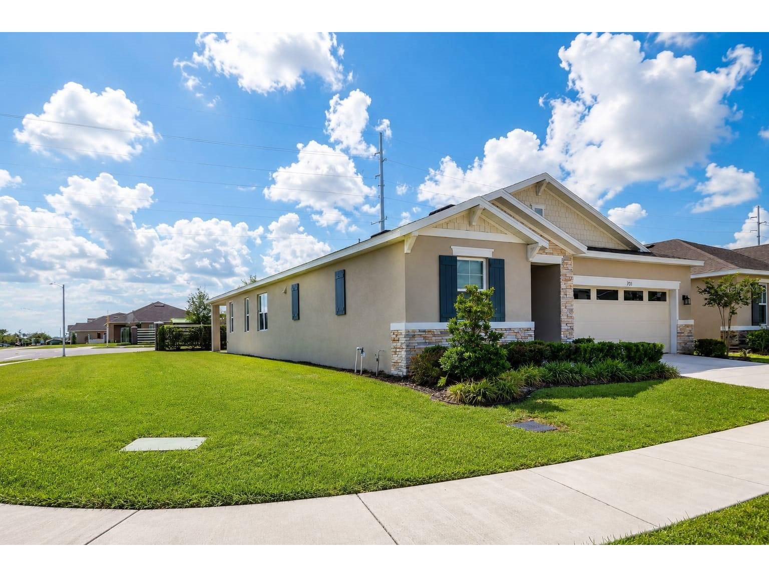 708 Griffon Avenue Lake Alfred FL 33850 OM725607 image2