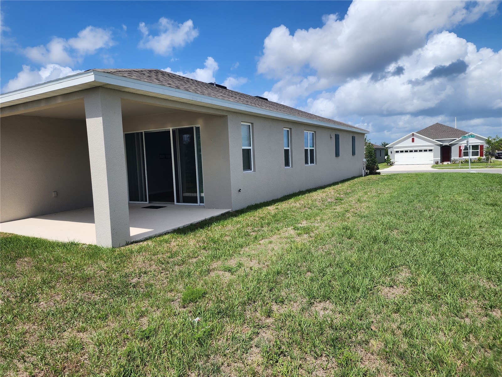 708 Griffon Avenue Lake Alfred FL 33850 OM725607 image20