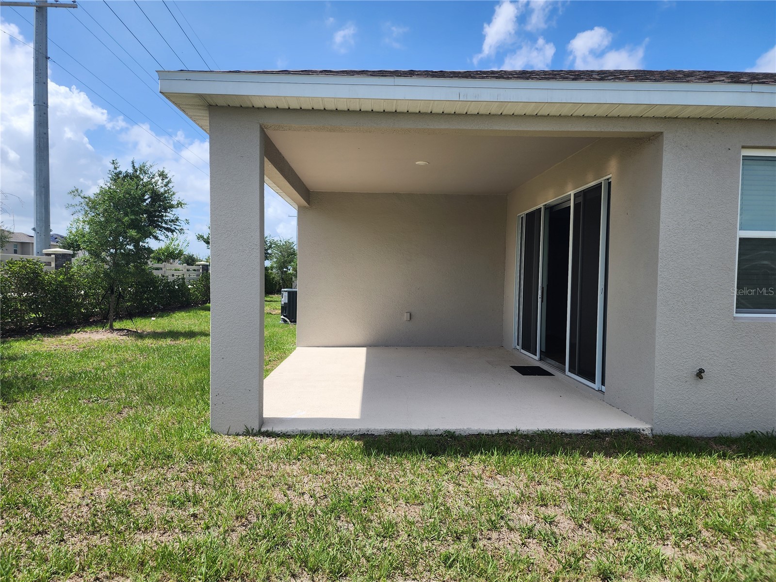 708 Griffon Avenue Lake Alfred FL 33850 OM725607 image21