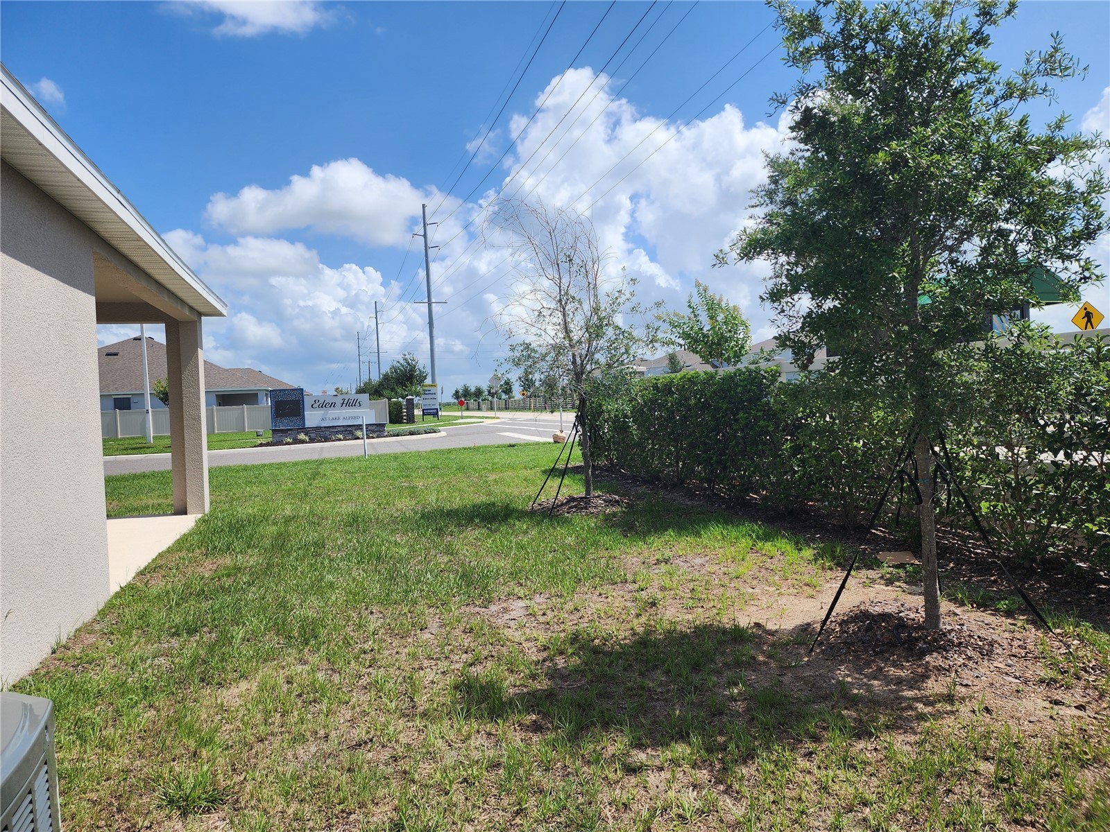 708 Griffon Avenue Lake Alfred FL 33850 OM725607 image22